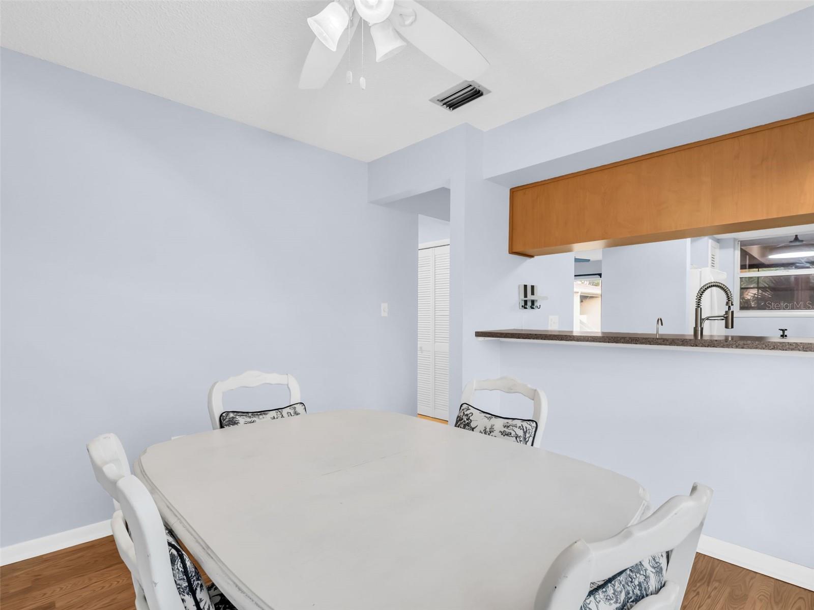 WINDRUSH BAY CONDO - Residential