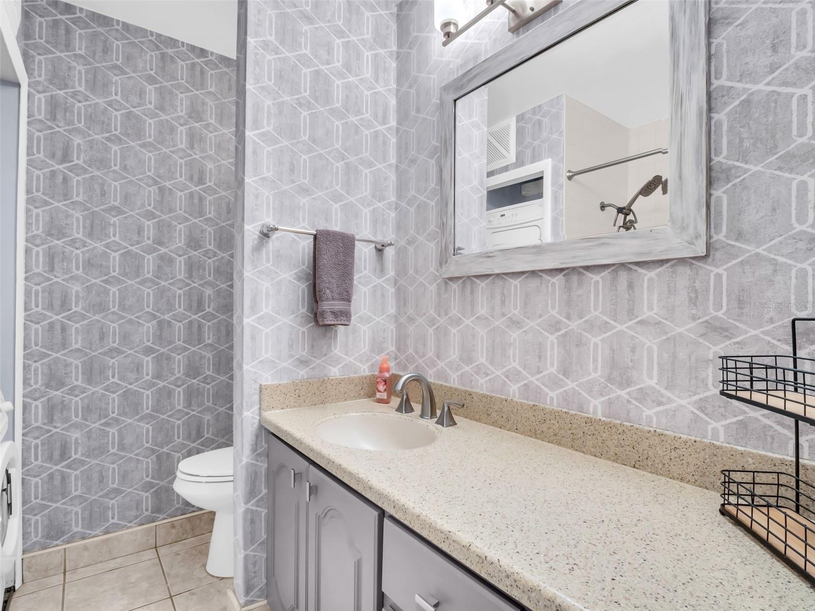 WINDRUSH BAY CONDO - Residential