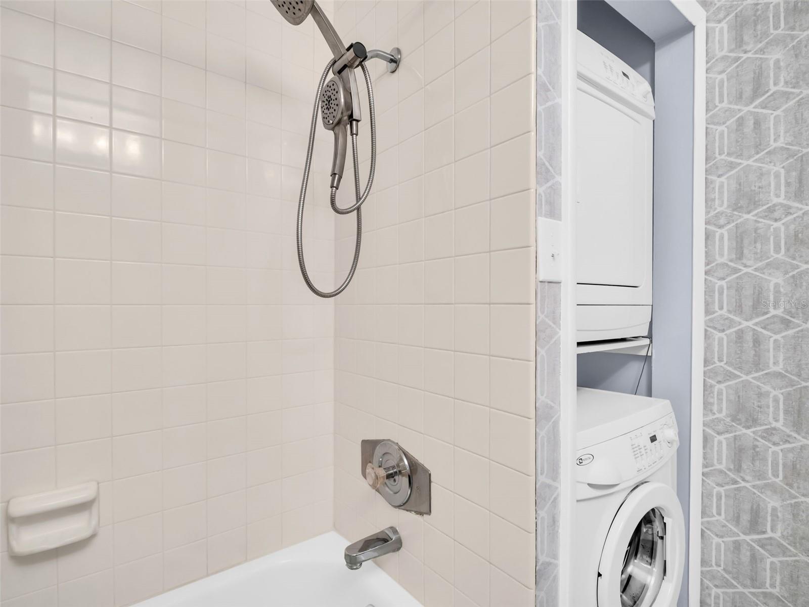 WINDRUSH BAY CONDO - Residential