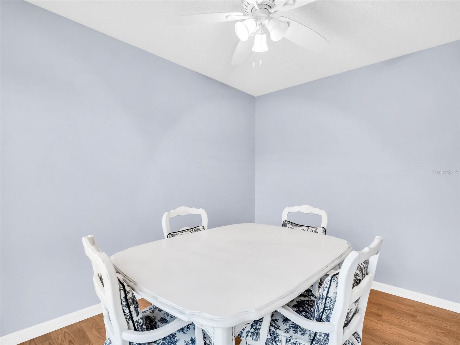 WINDRUSH BAY CONDO - Residential