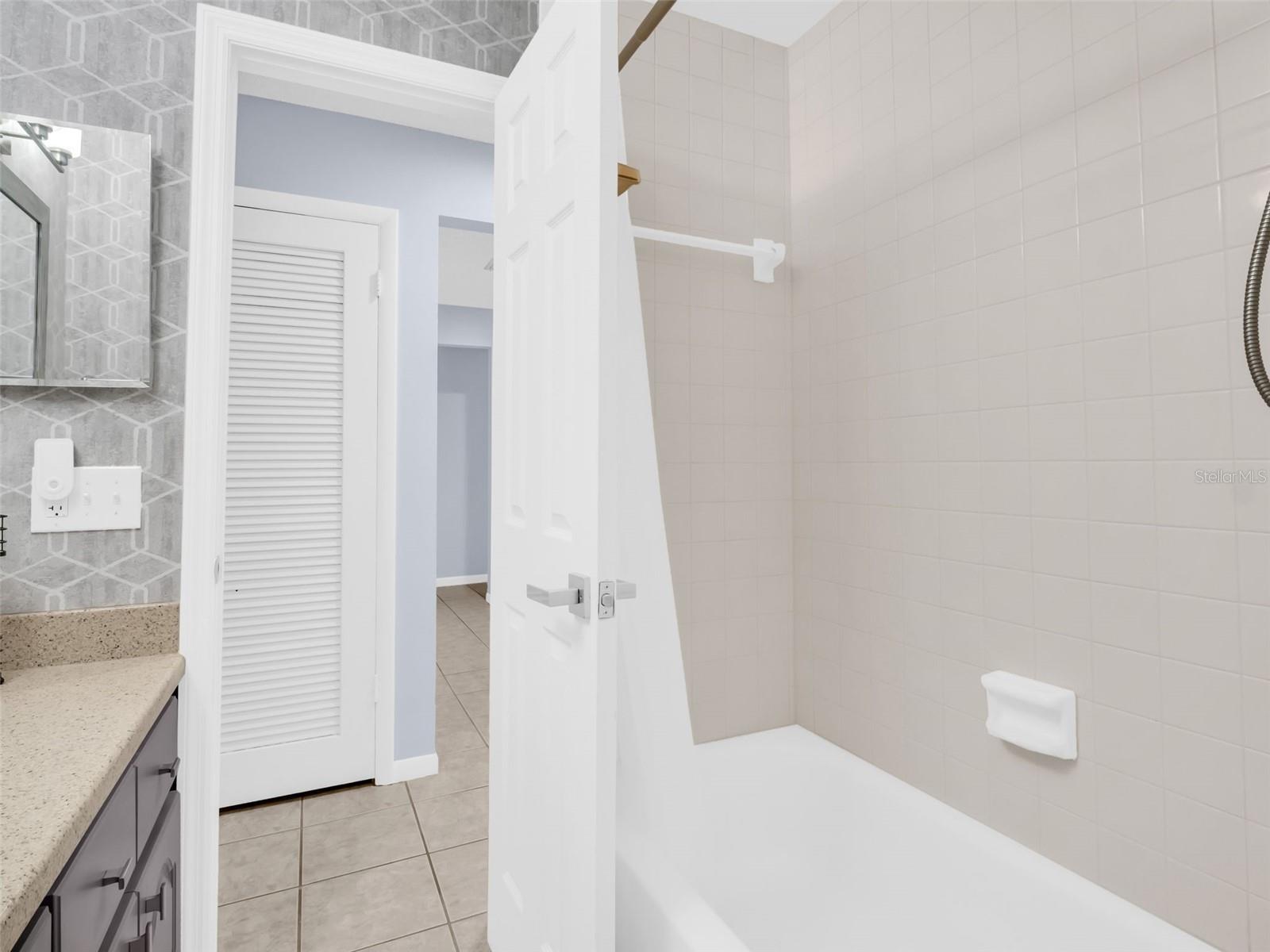 WINDRUSH BAY CONDO - Residential