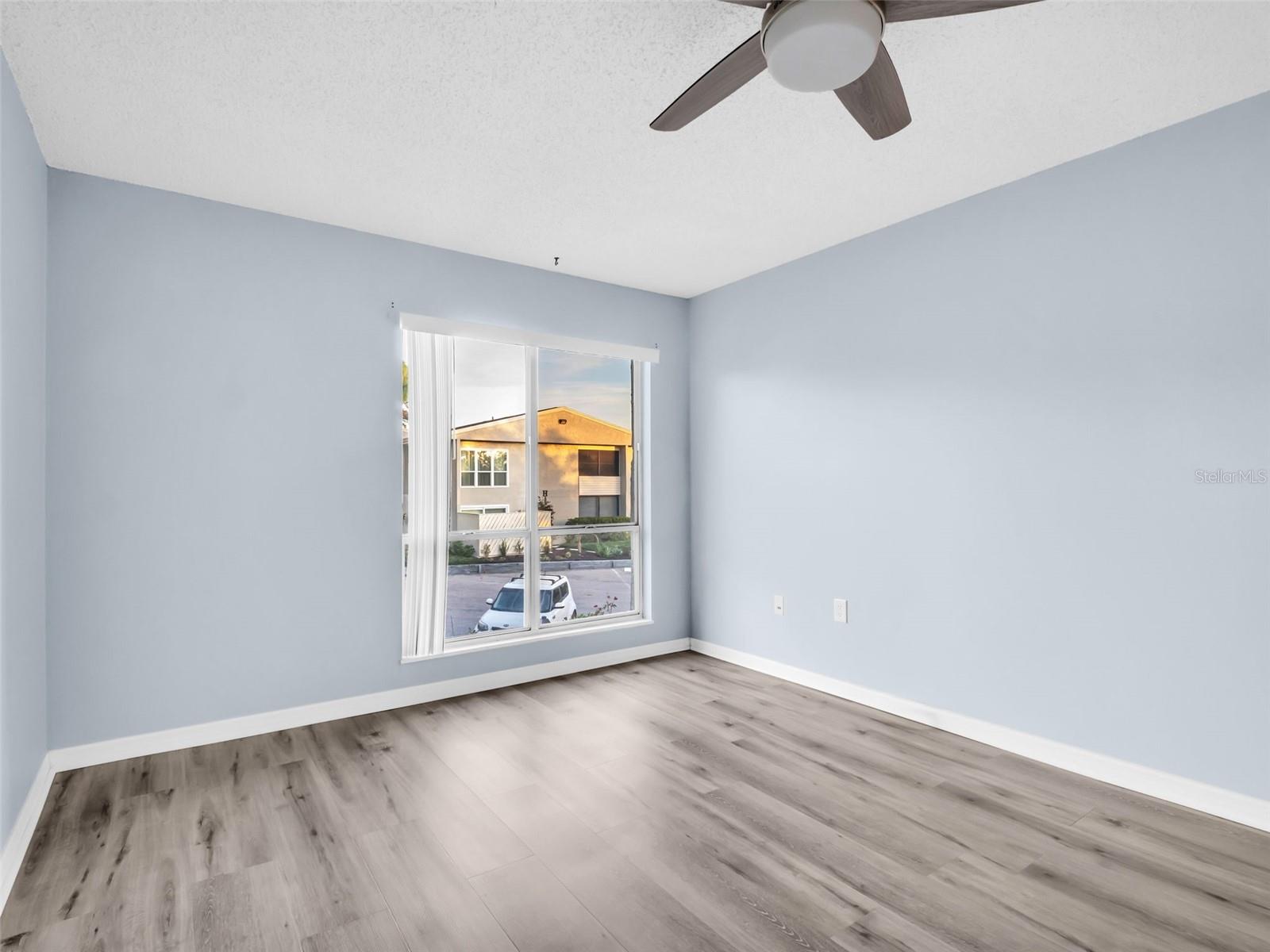 WINDRUSH BAY CONDO - Residential