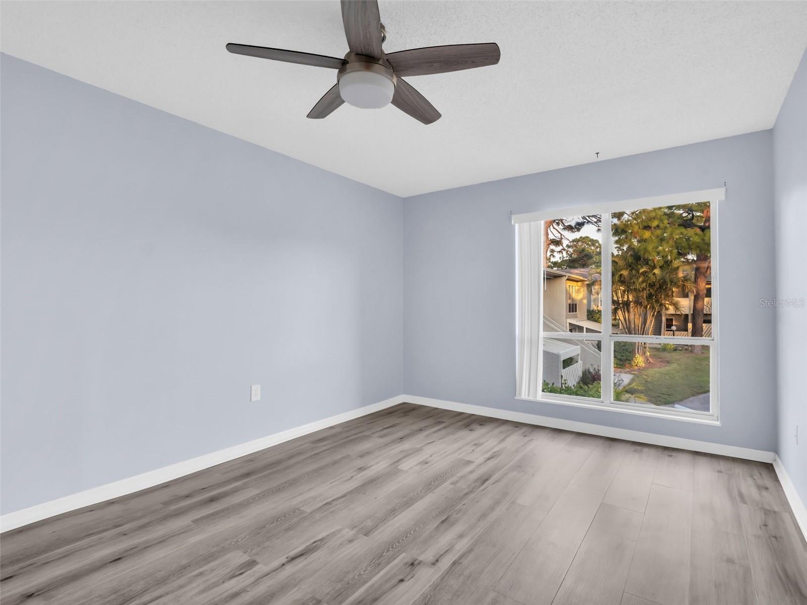 WINDRUSH BAY CONDO - Residential