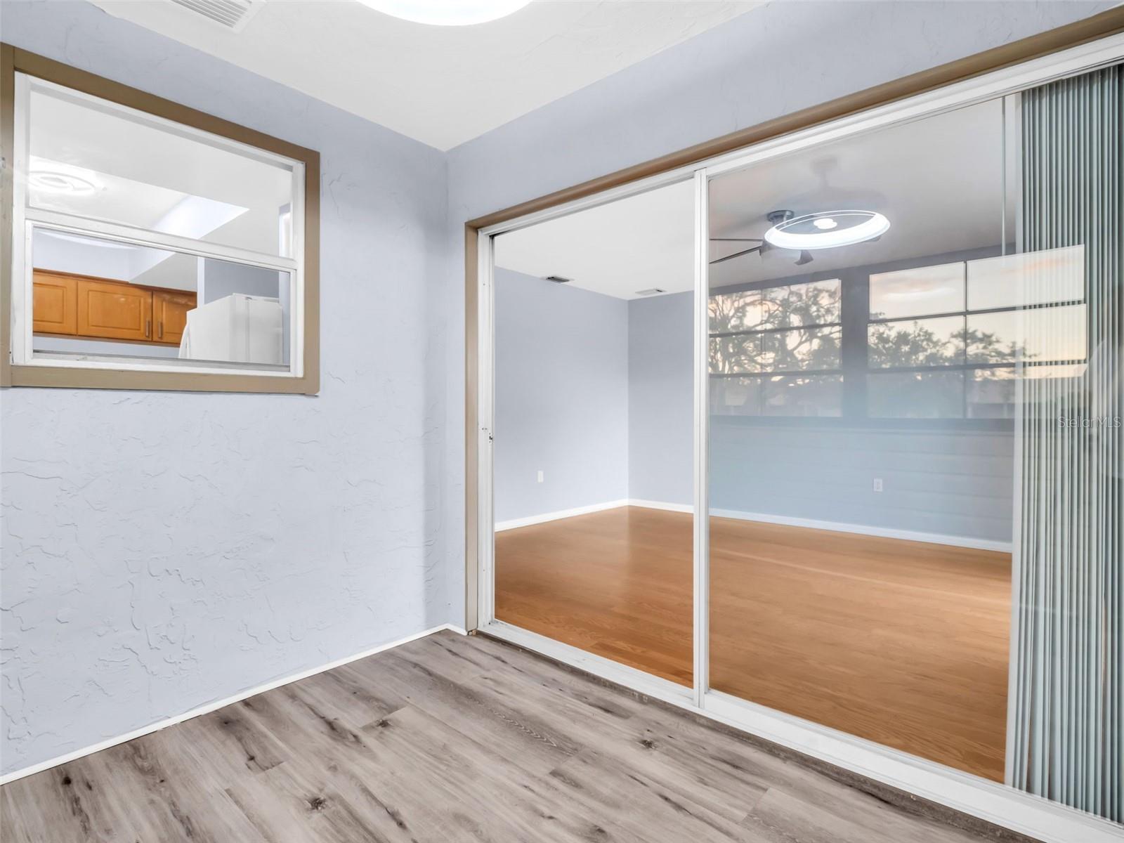 WINDRUSH BAY CONDO - Residential