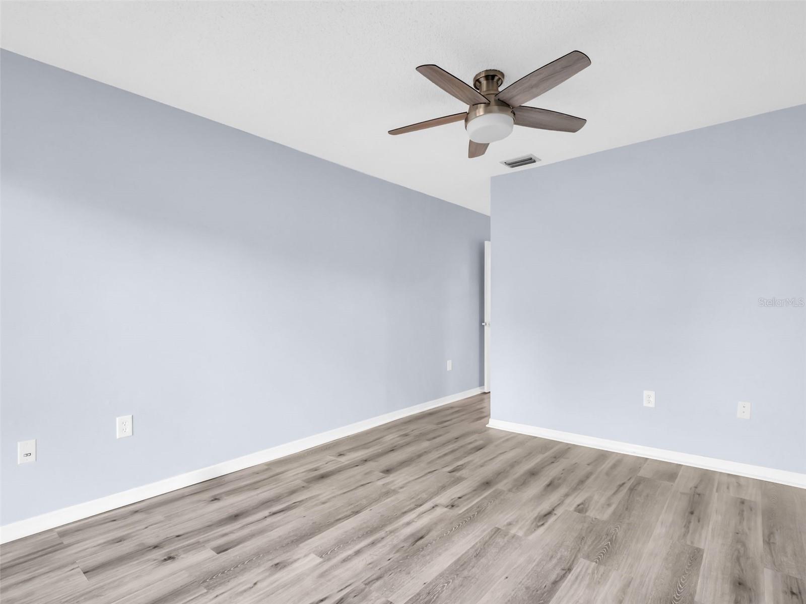 WINDRUSH BAY CONDO - Residential