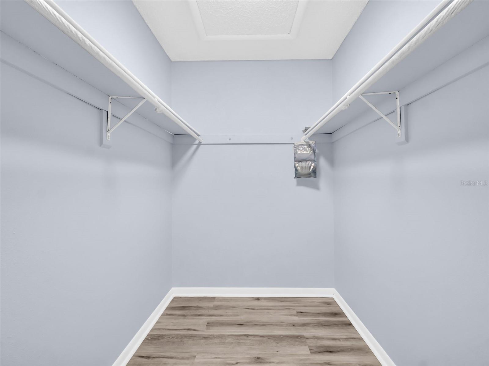 WINDRUSH BAY CONDO - Residential