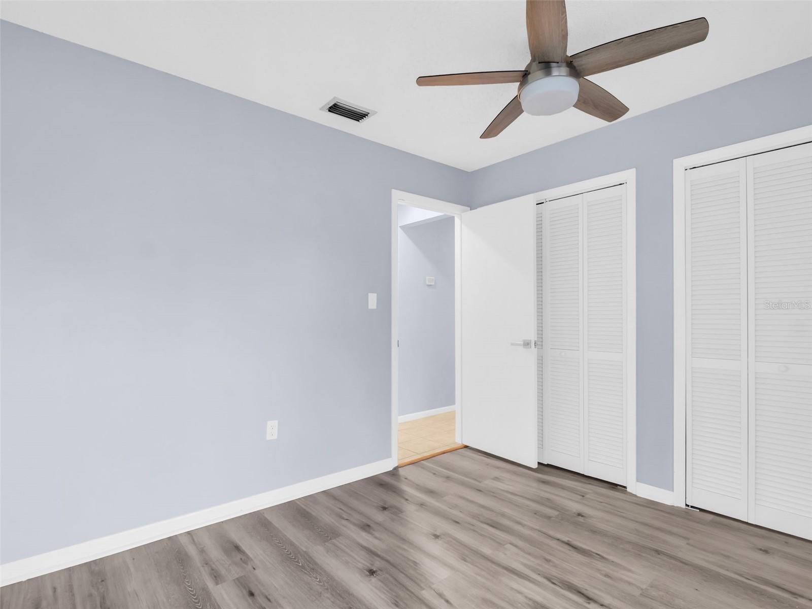 WINDRUSH BAY CONDO - Residential