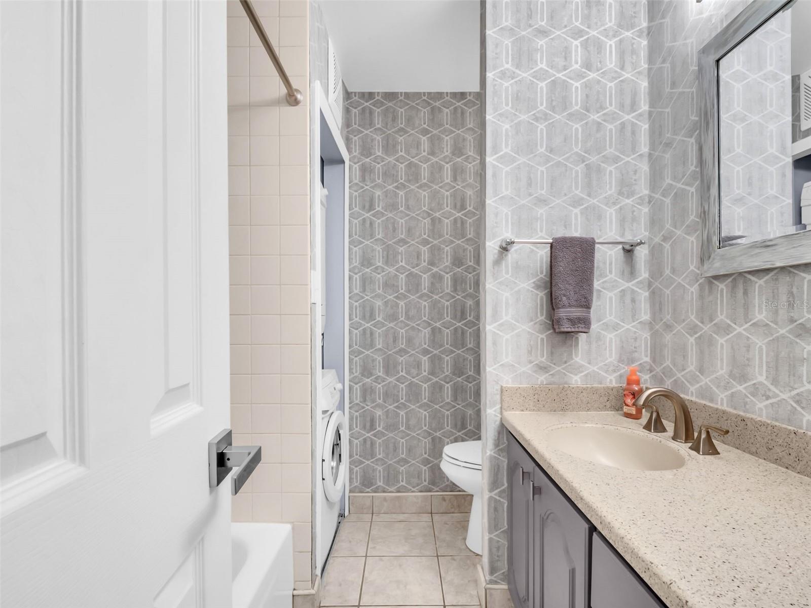 WINDRUSH BAY CONDO - Residential