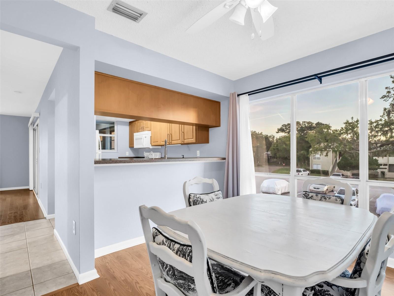 WINDRUSH BAY CONDO - Residential