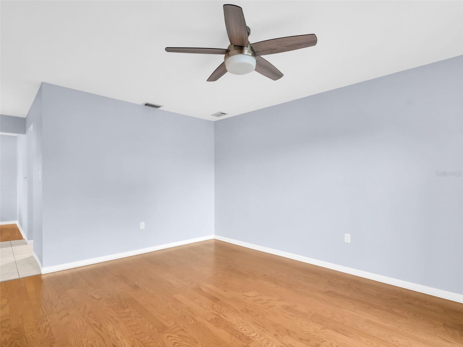 WINDRUSH BAY CONDO - Residential