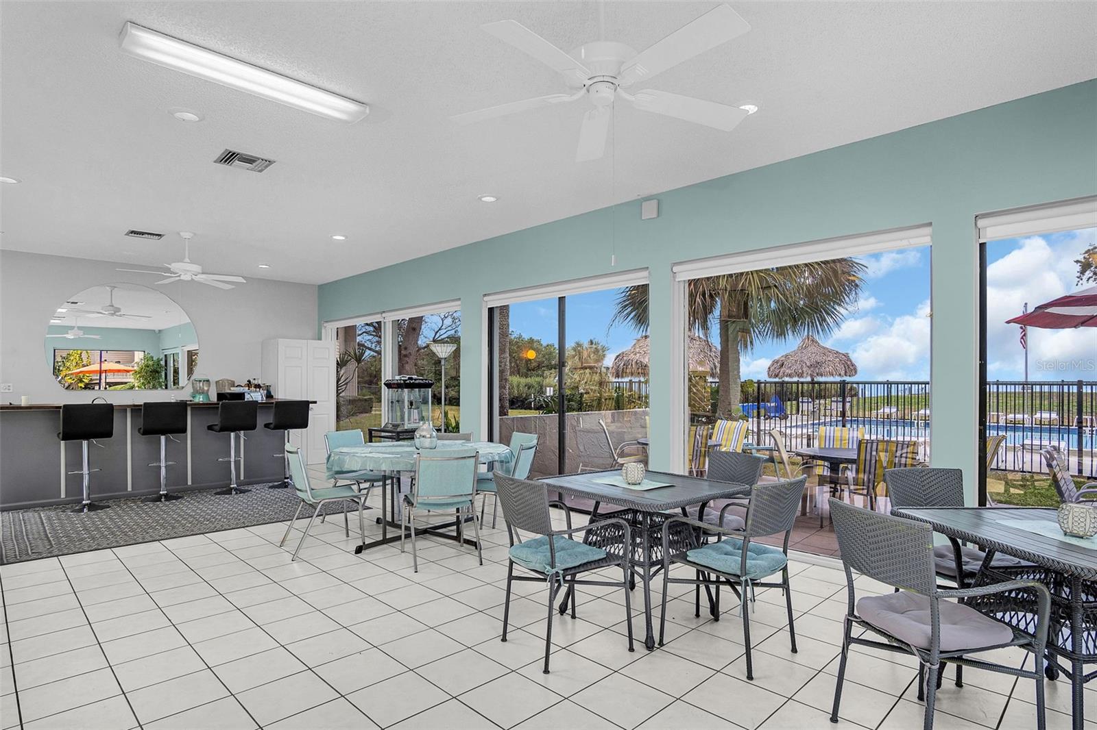 WINDRUSH BAY CONDO - Residential