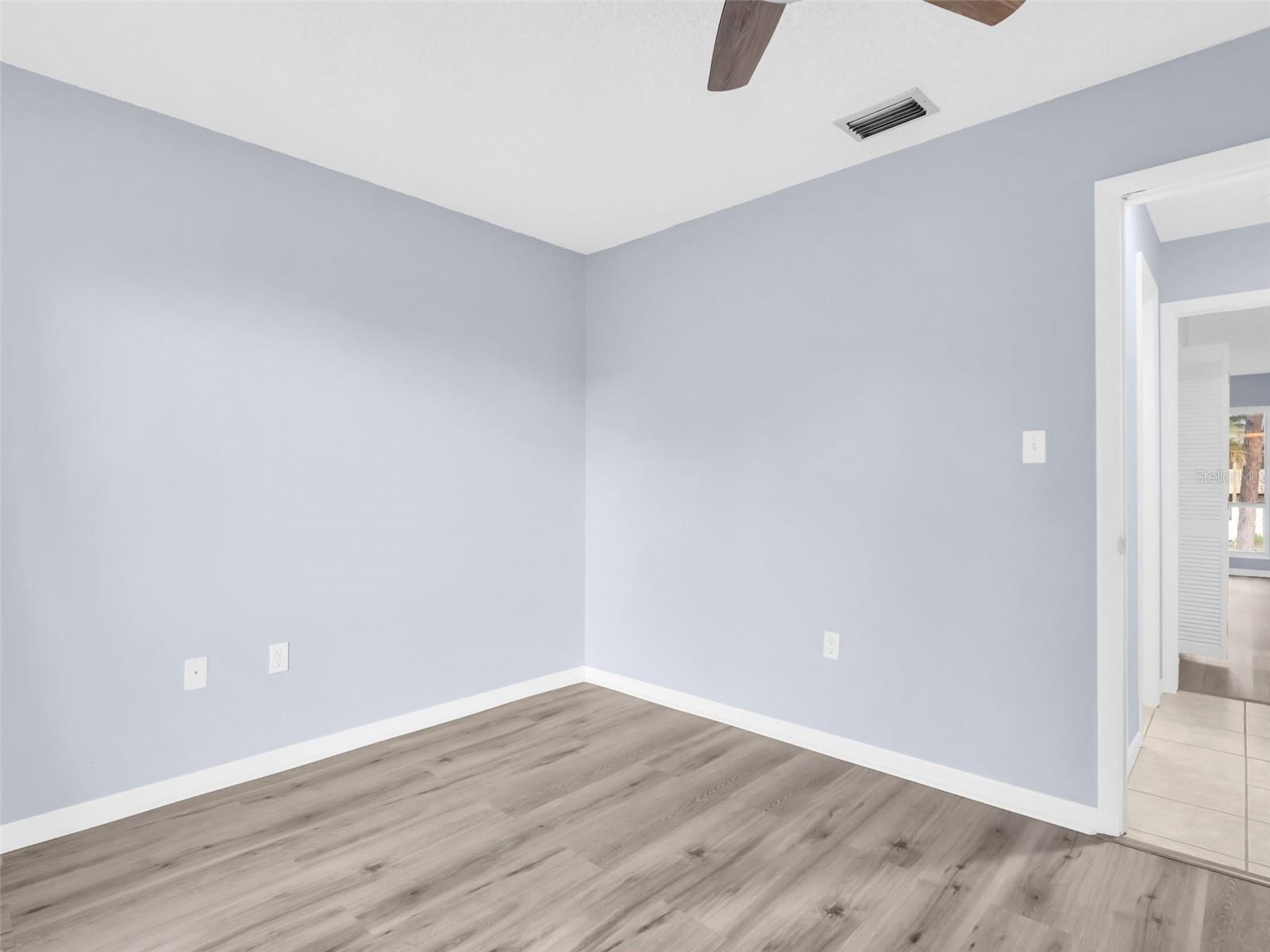 WINDRUSH BAY CONDO - Residential