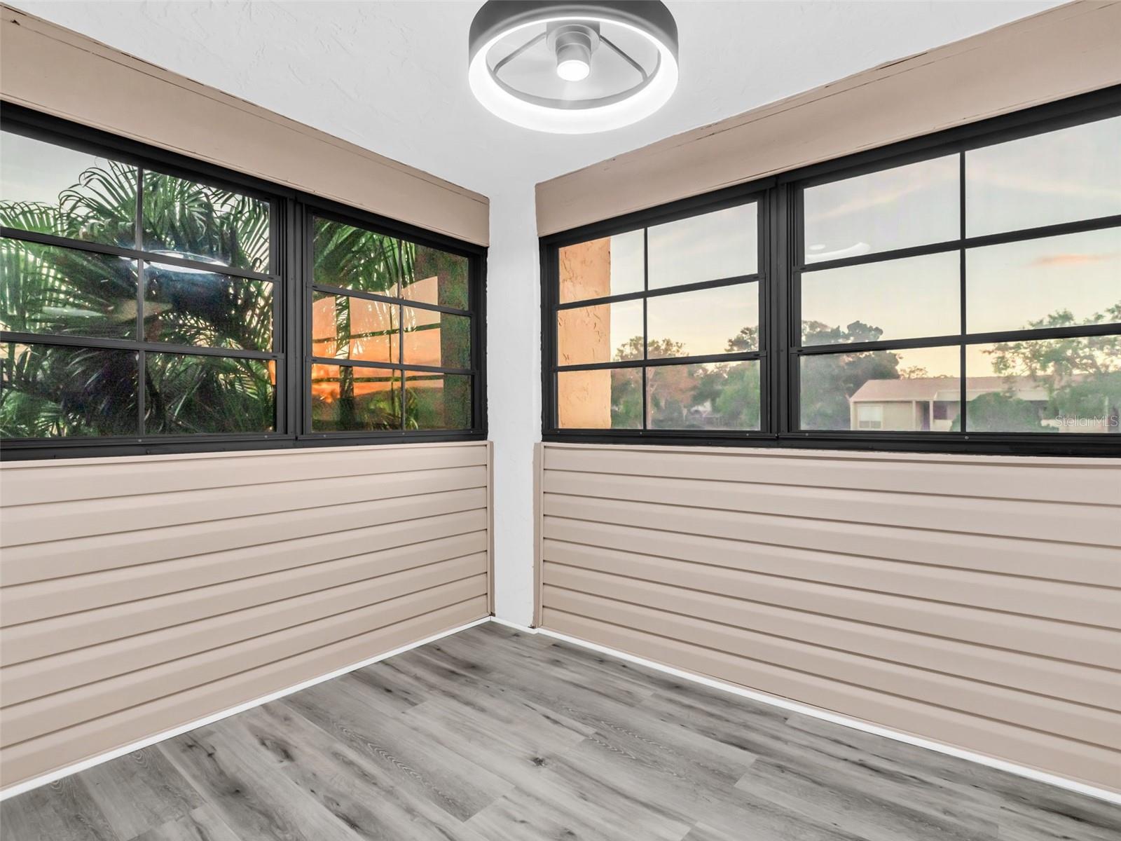 WINDRUSH BAY CONDO - Residential