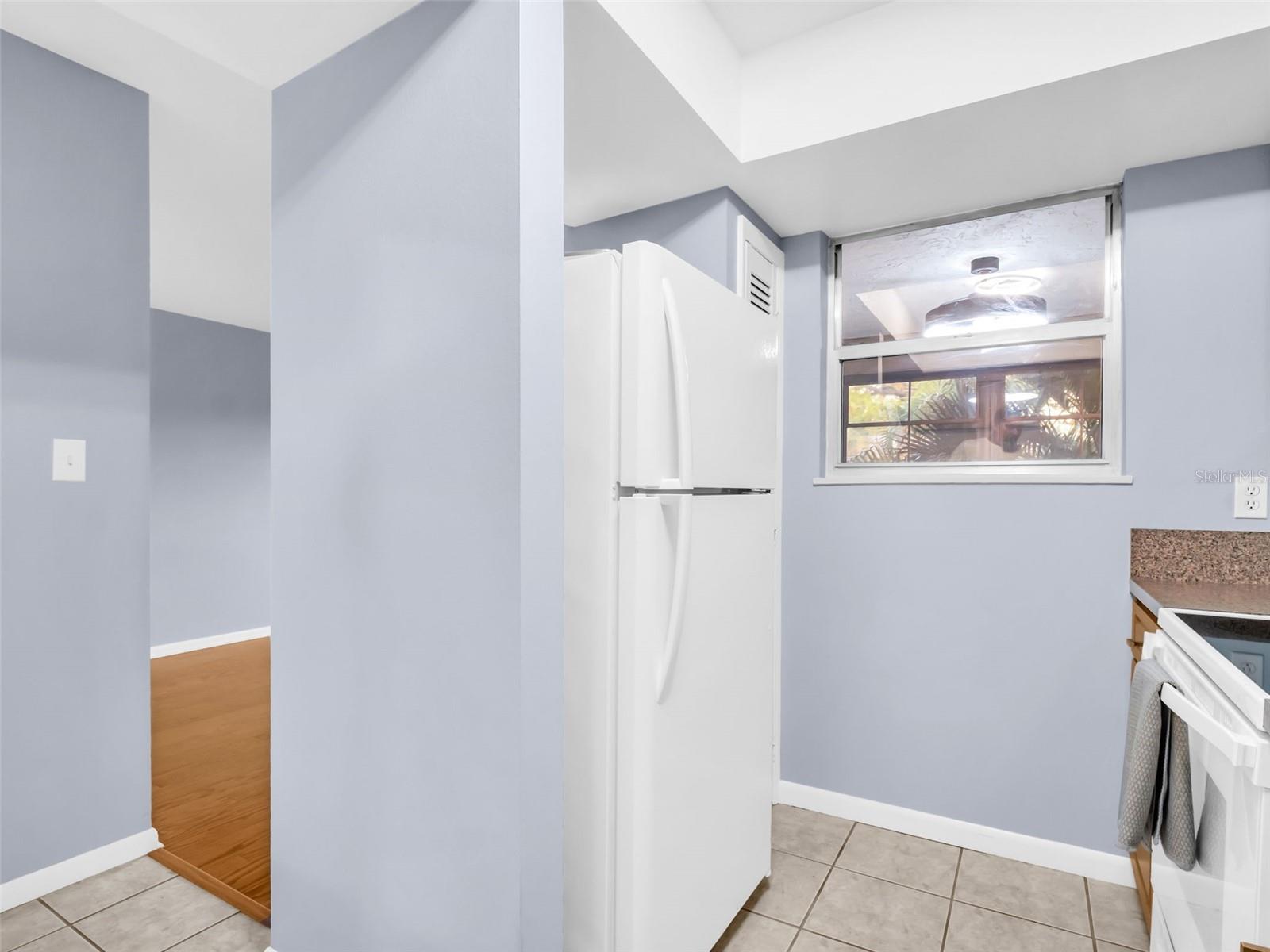 WINDRUSH BAY CONDO - Residential