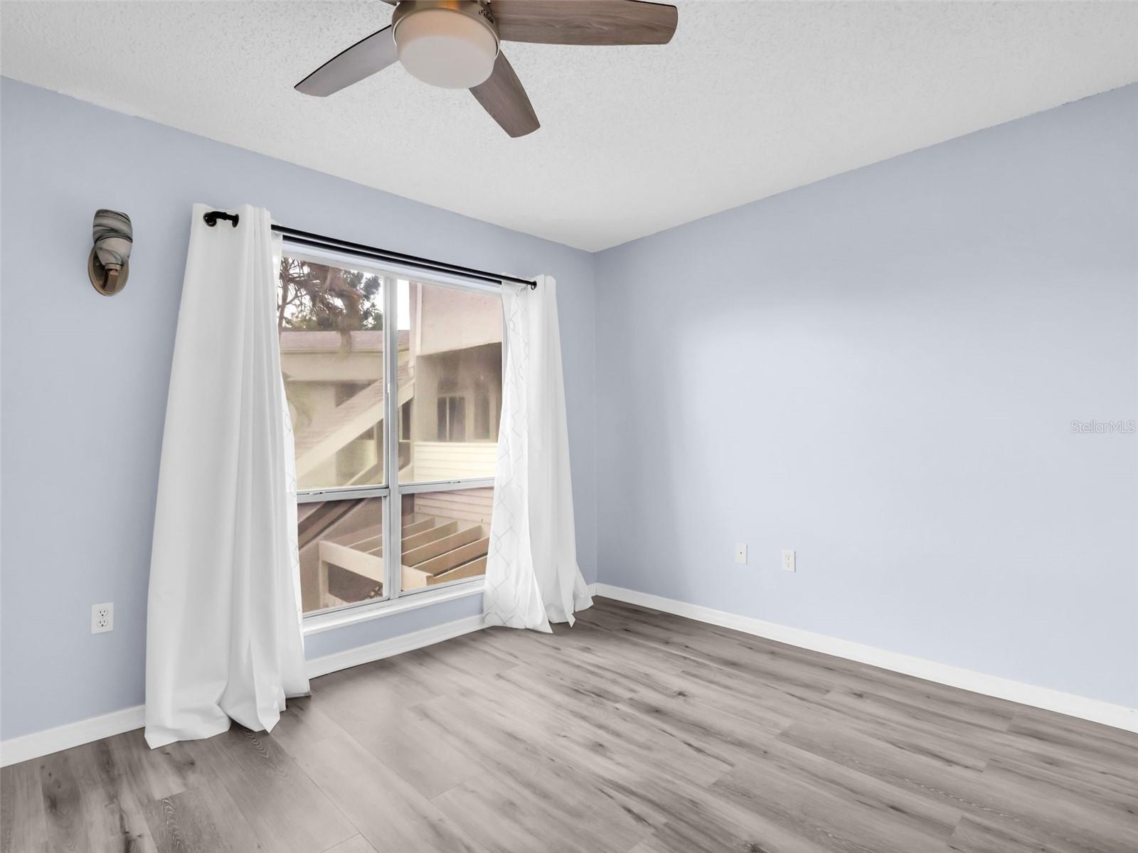 WINDRUSH BAY CONDO - Residential