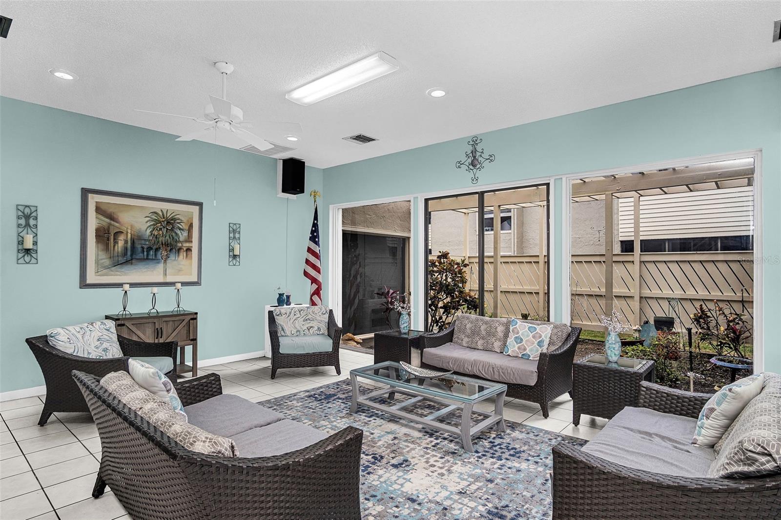 WINDRUSH BAY CONDO - Residential