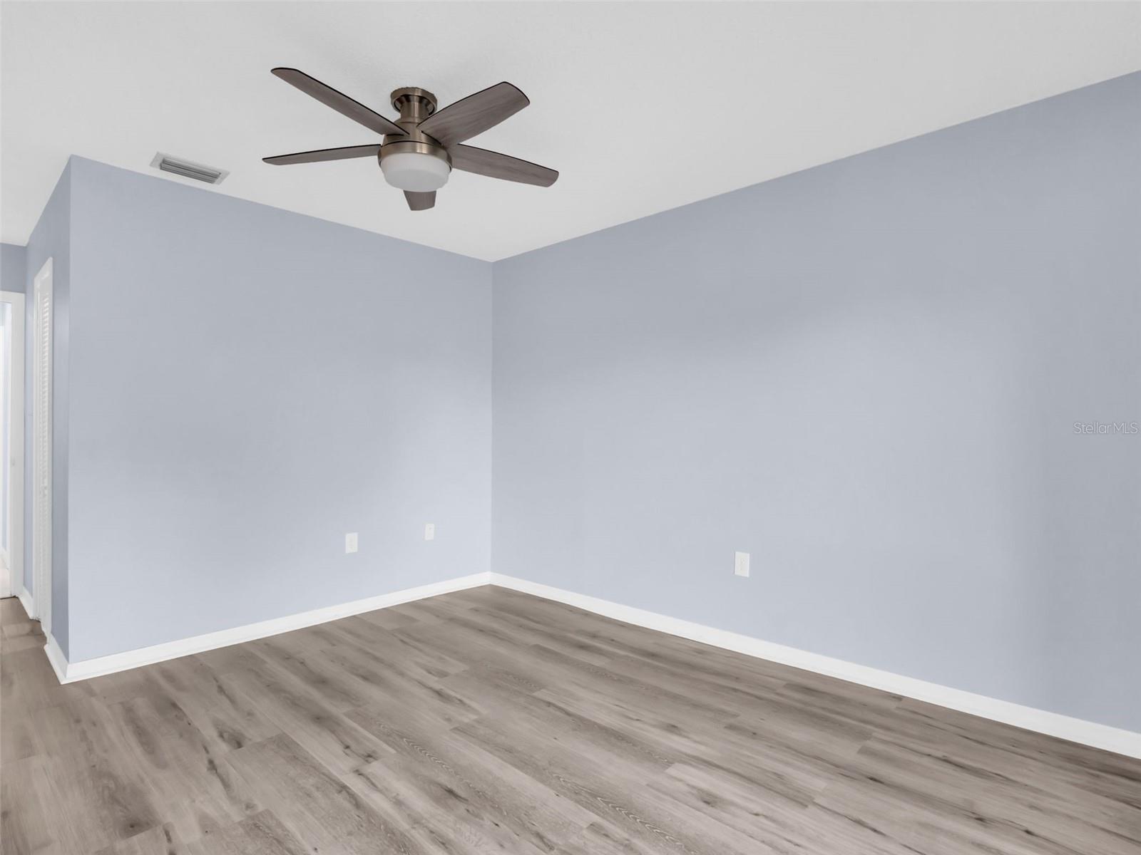 WINDRUSH BAY CONDO - Residential