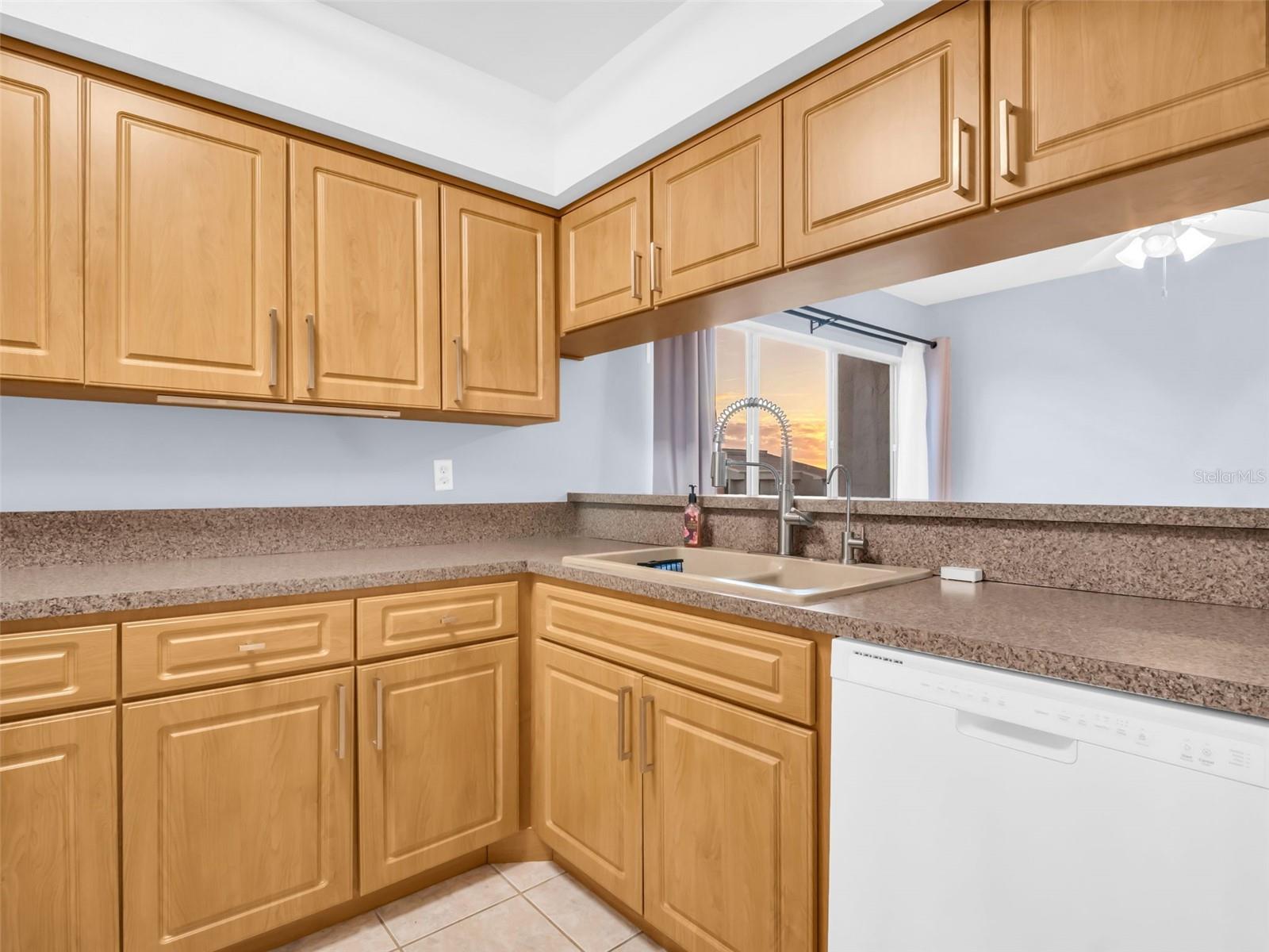 WINDRUSH BAY CONDO - Residential