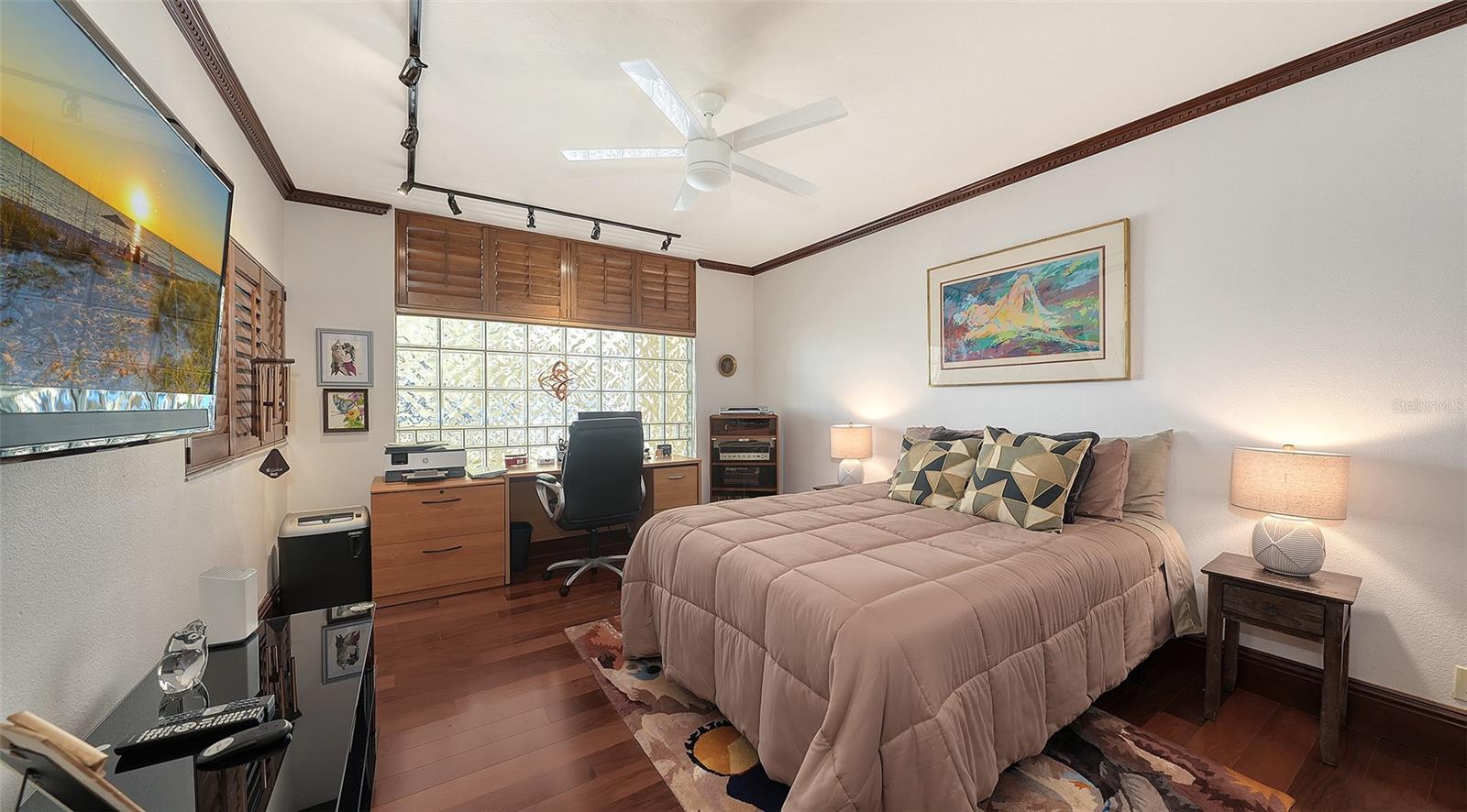 FAIRWAY BAY 3 - Residential