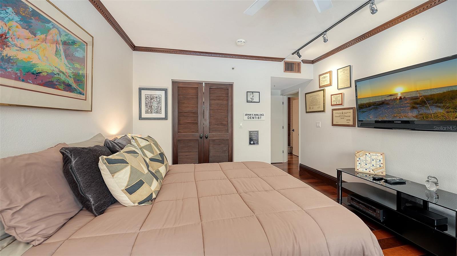 FAIRWAY BAY 3 - Residential