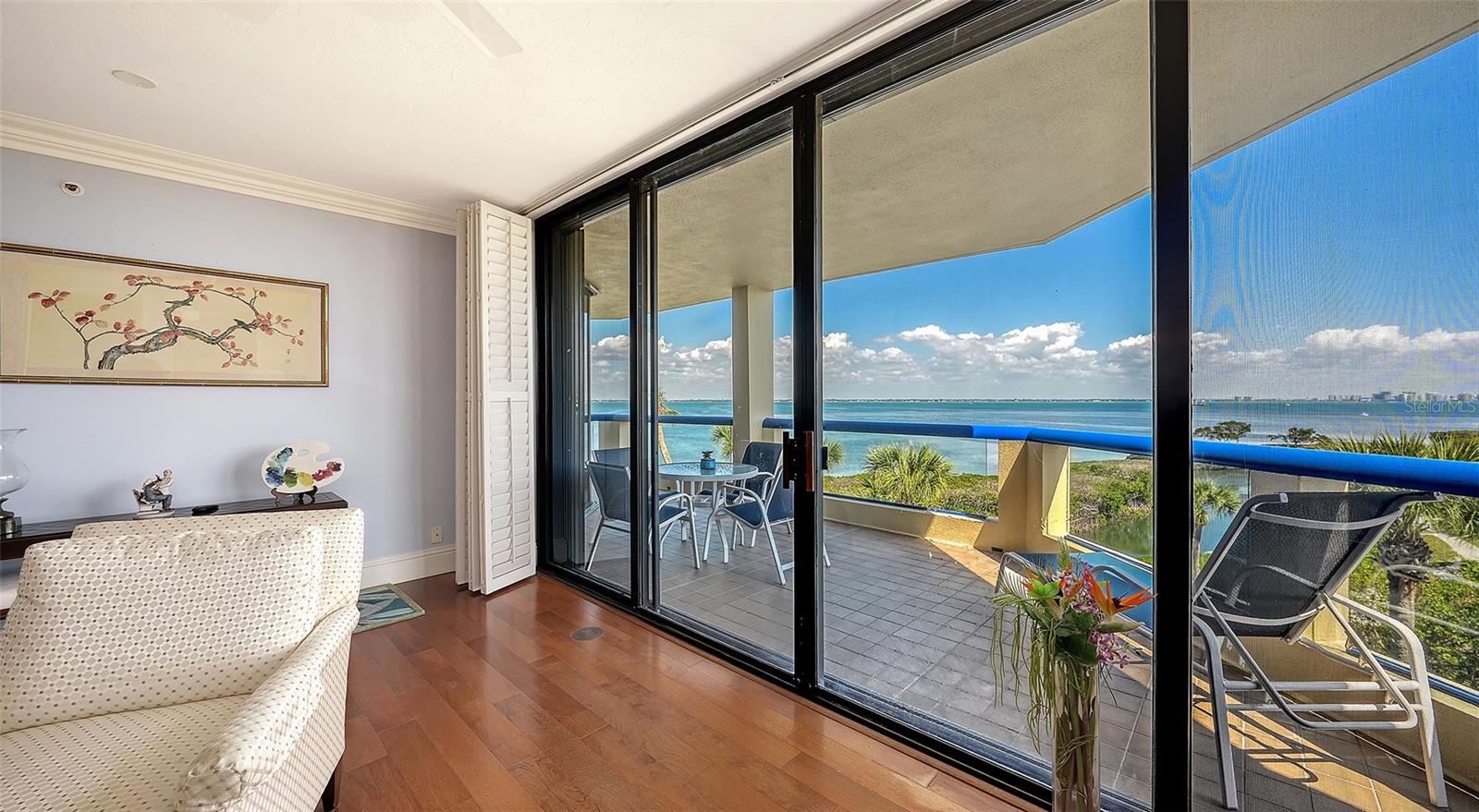 FAIRWAY BAY 3 - Residential