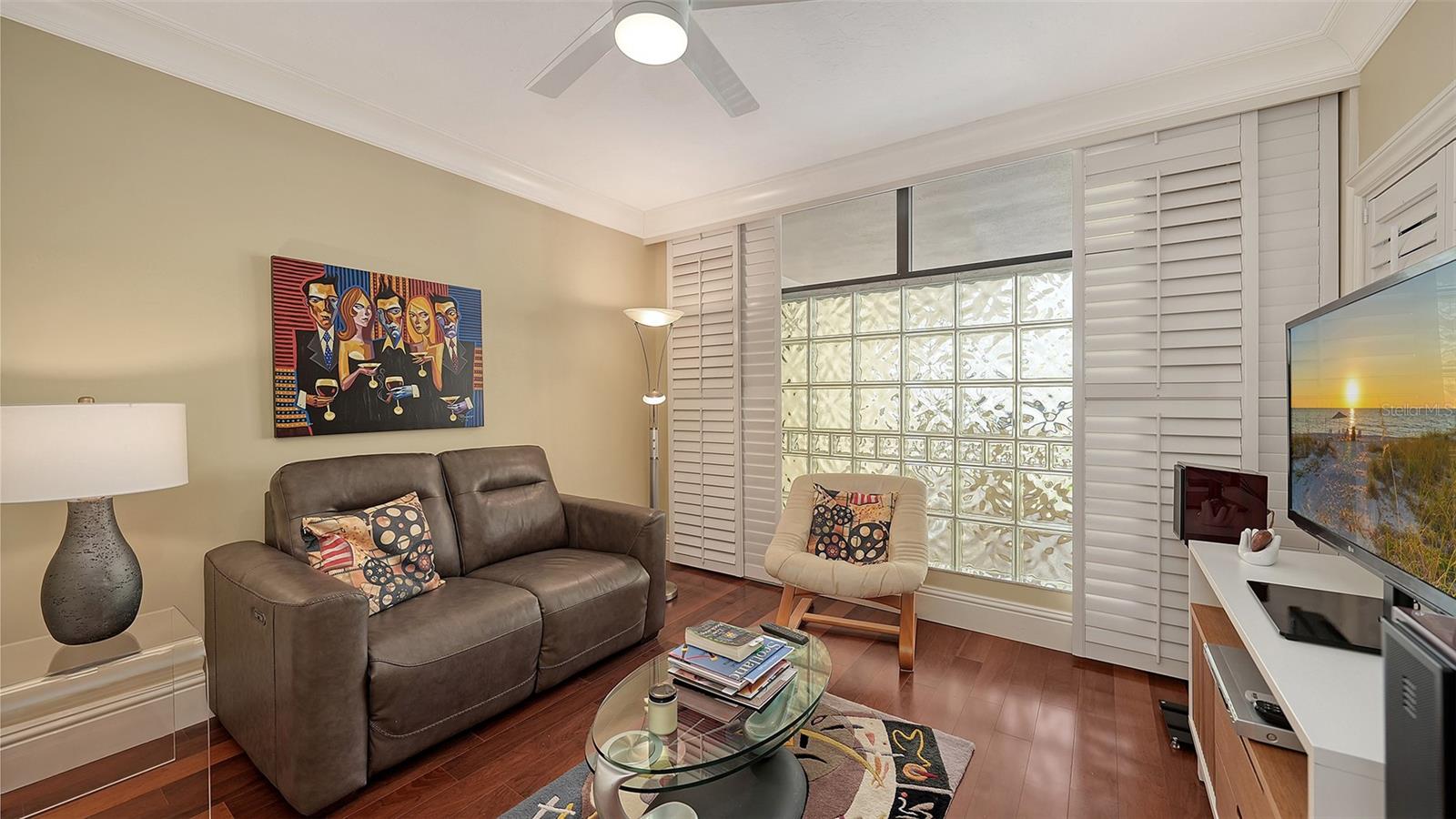 FAIRWAY BAY 3 - Residential