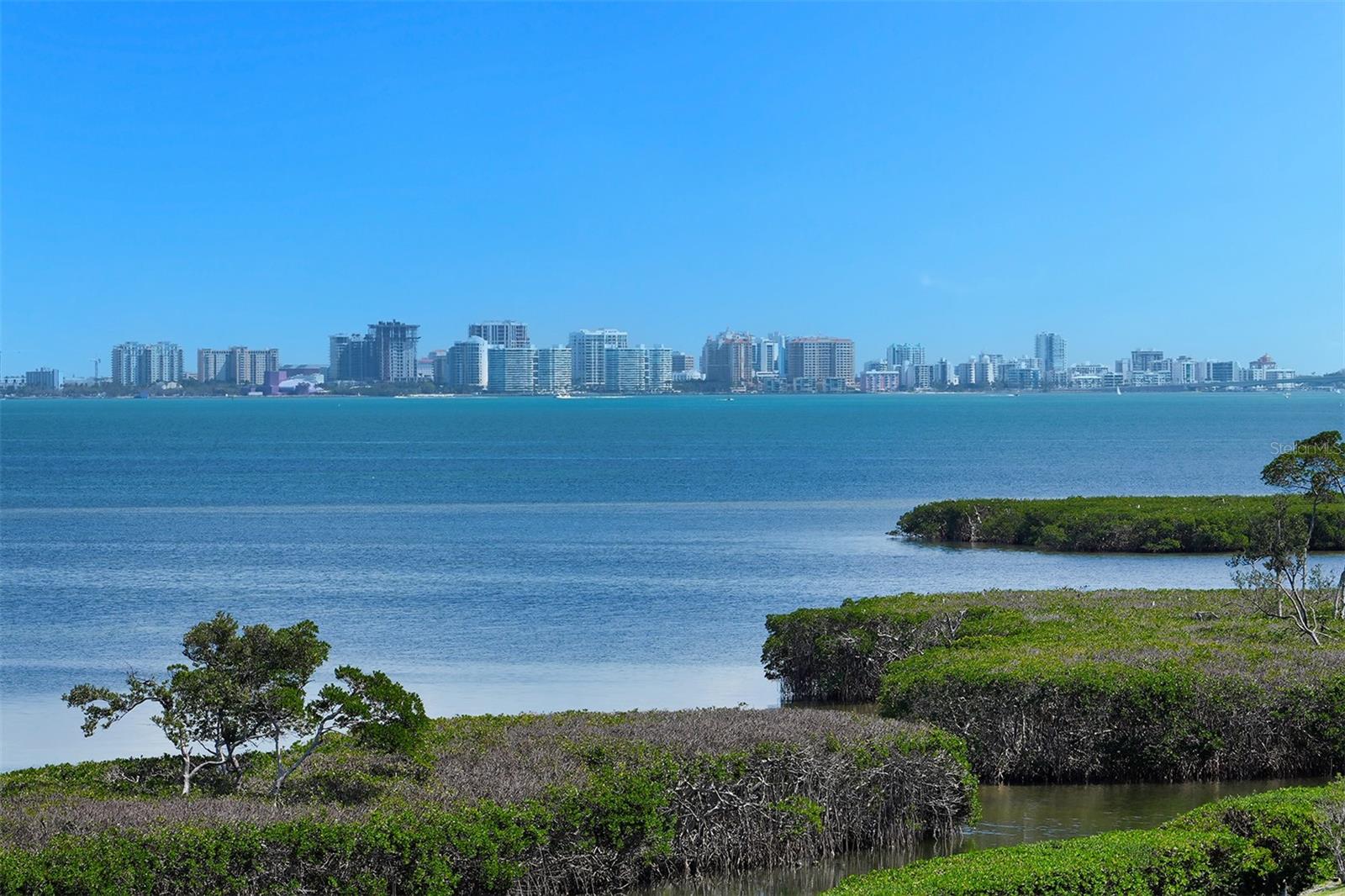 FAIRWAY BAY 3 - Residential