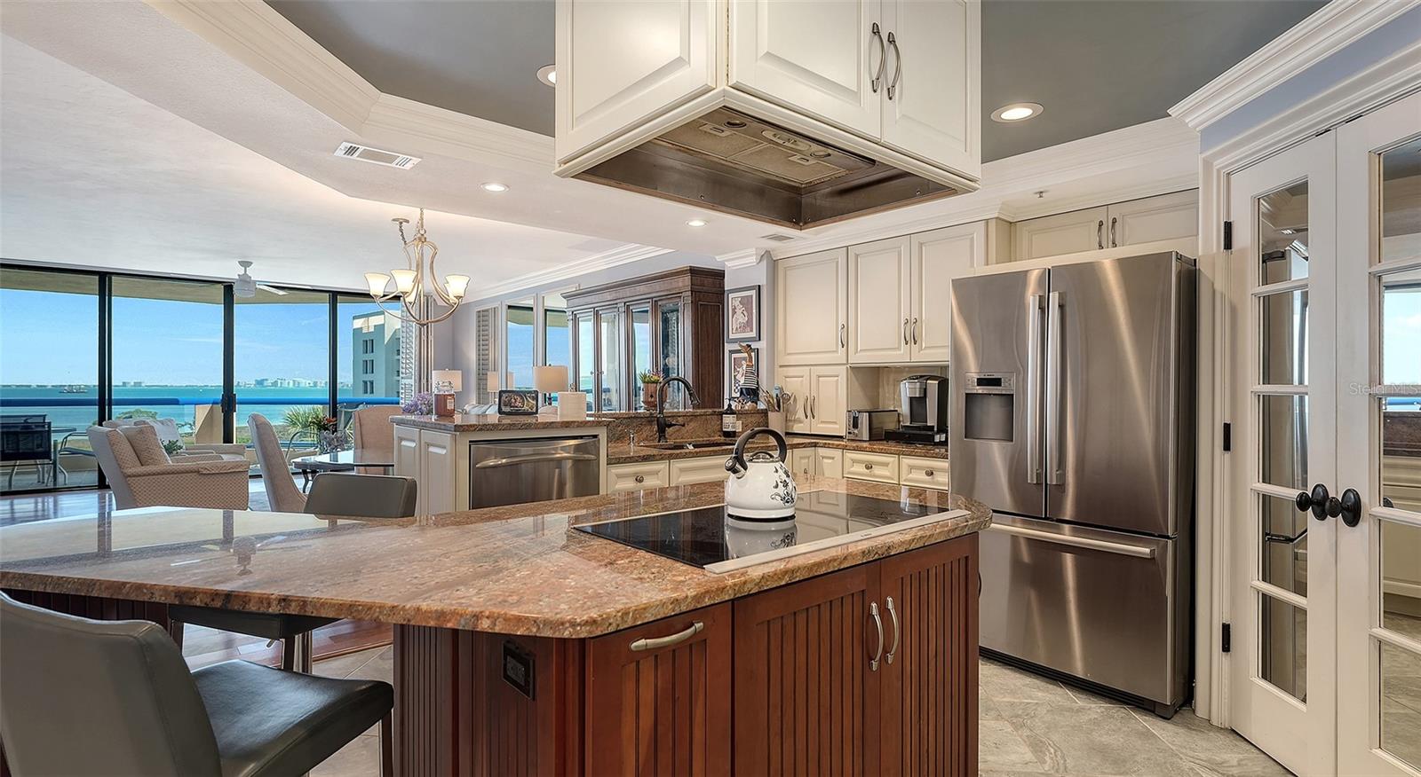 FAIRWAY BAY 3 - Residential