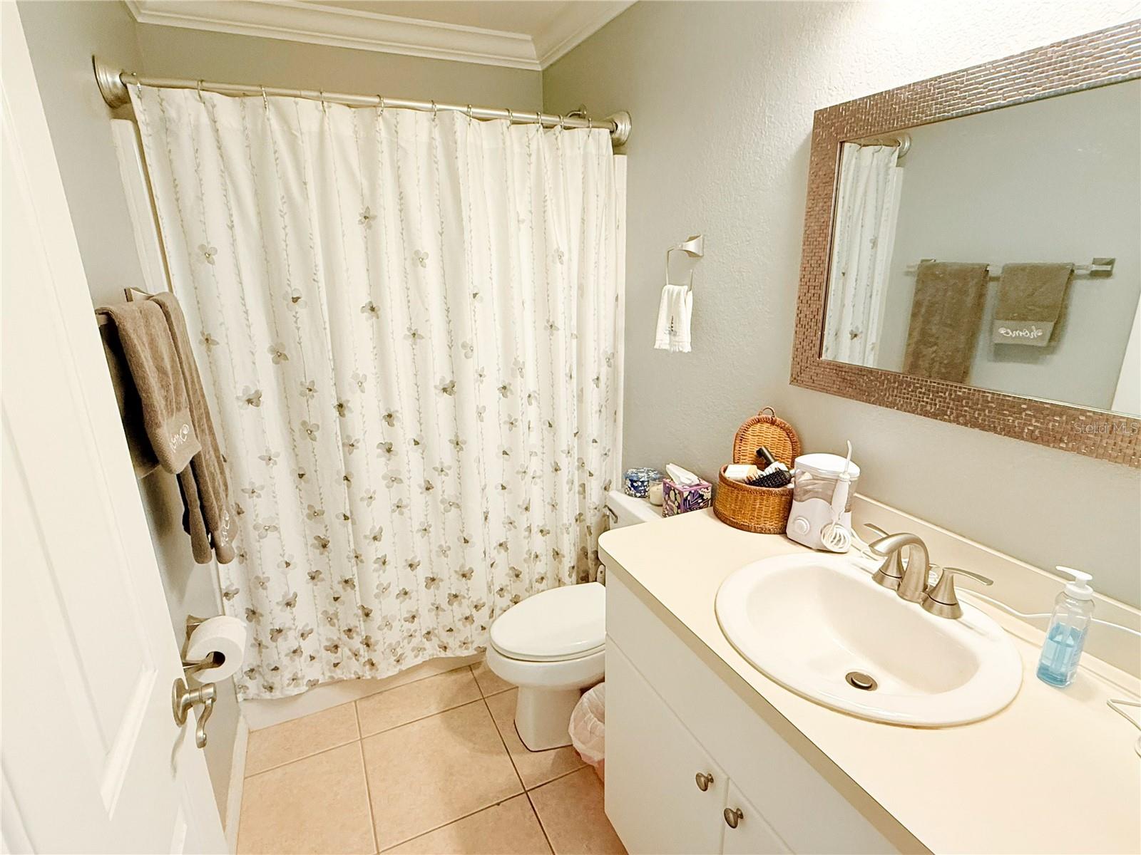 PORT CHARLOTTE SUB 19 - Residential