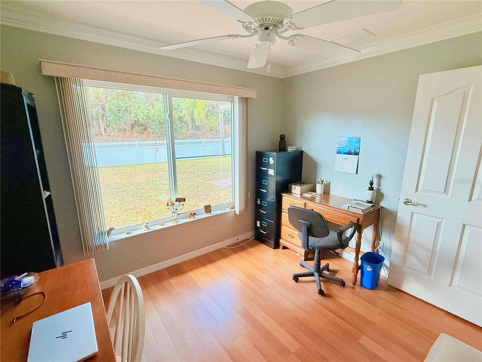 PORT CHARLOTTE SUB 19 - Residential