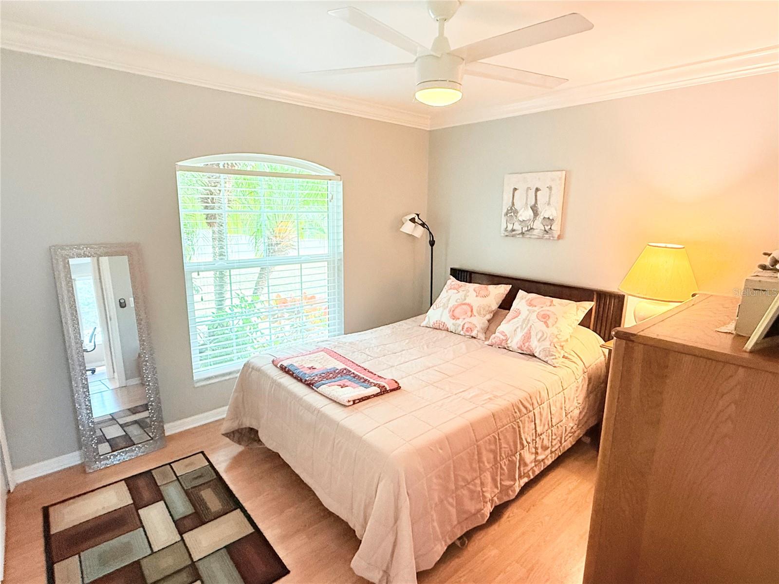 PORT CHARLOTTE SUB 19 - Residential