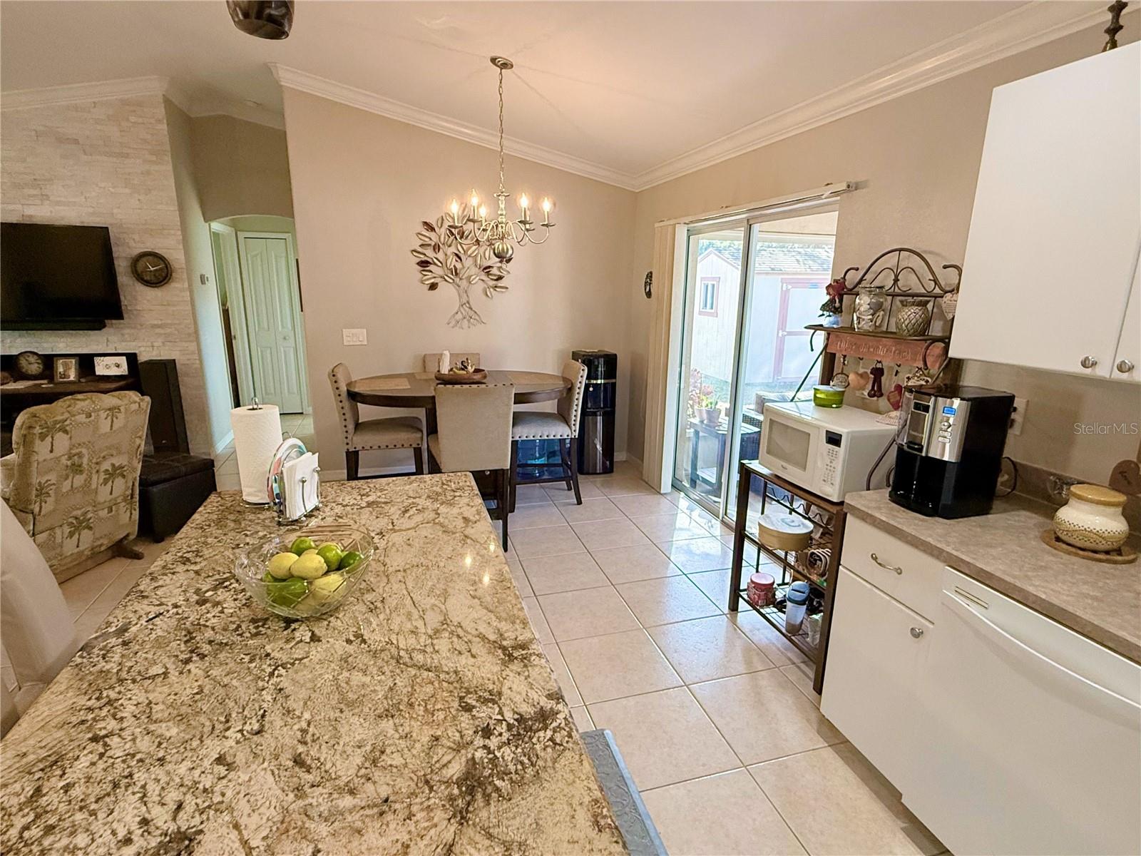 PORT CHARLOTTE SUB 19 - Residential