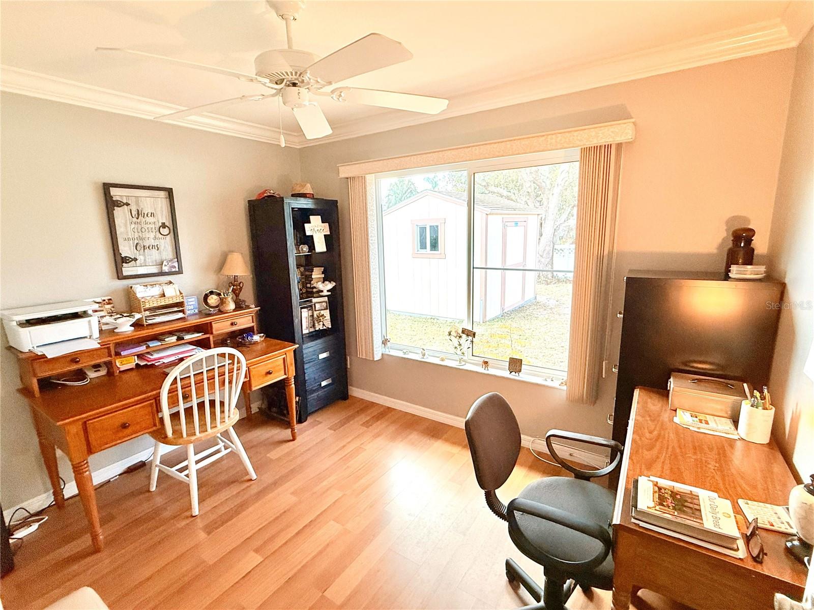 PORT CHARLOTTE SUB 19 - Residential