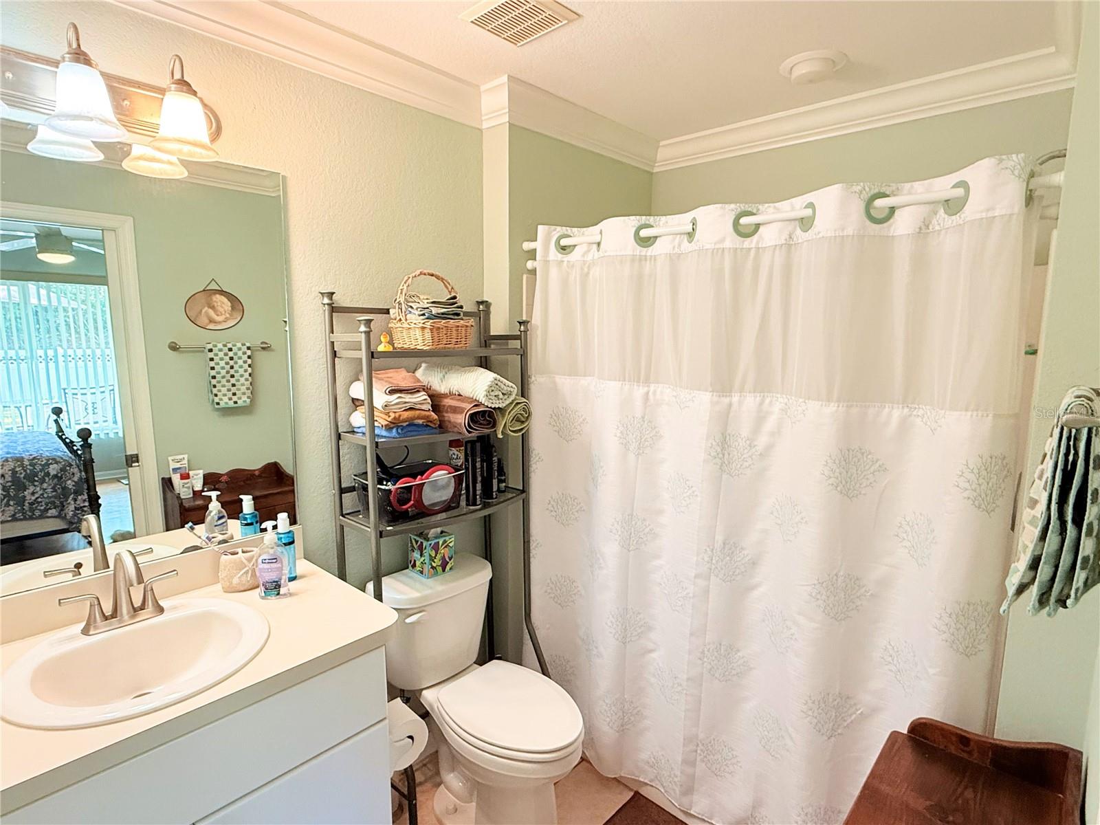 PORT CHARLOTTE SUB 19 - Residential