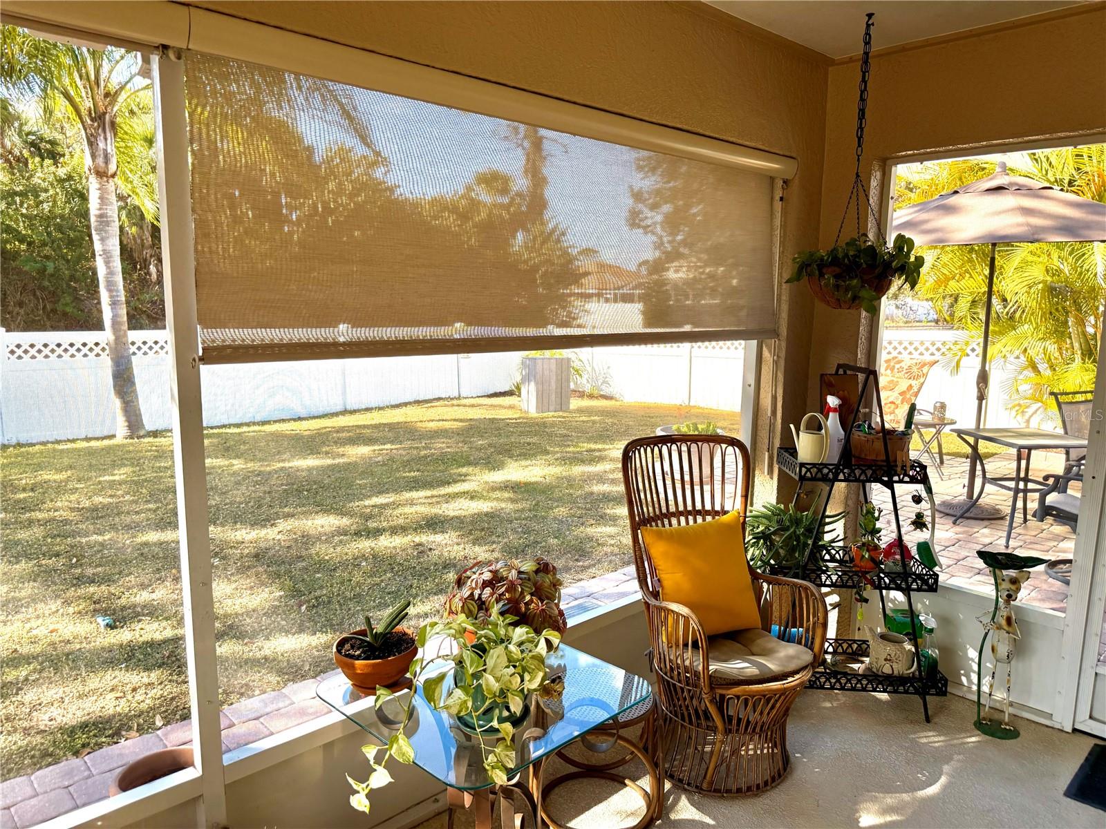 PORT CHARLOTTE SUB 19 - Residential