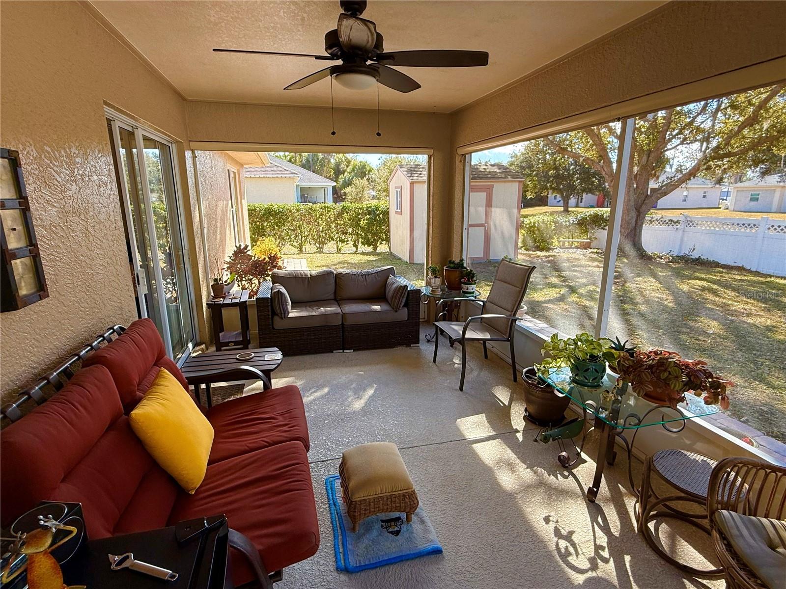 PORT CHARLOTTE SUB 19 - Residential