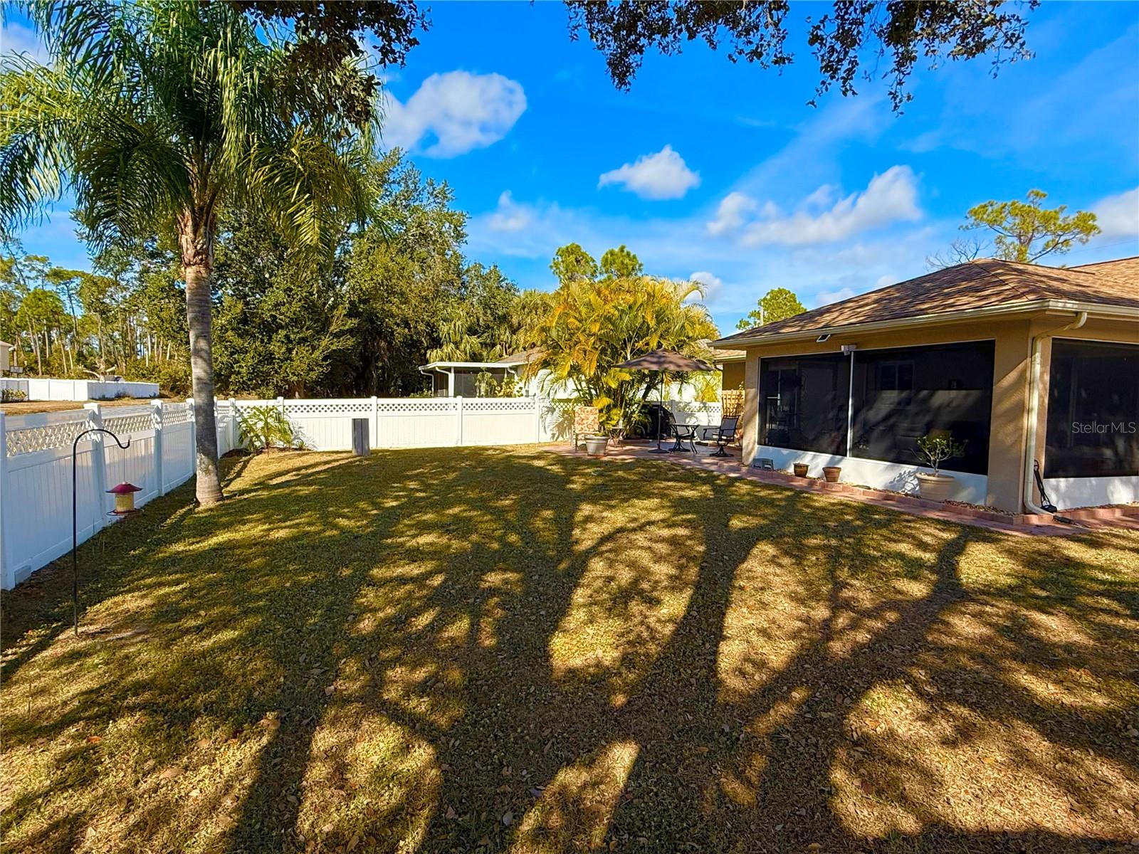 PORT CHARLOTTE SUB 19 - Residential