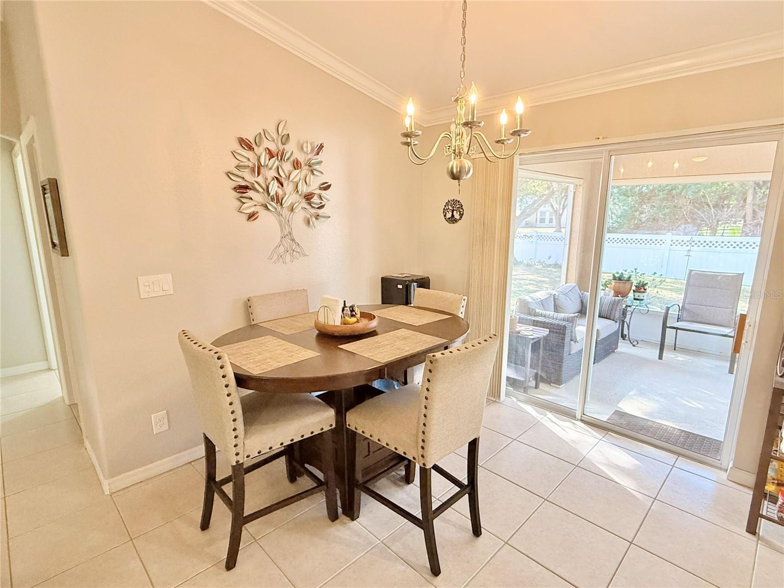 PORT CHARLOTTE SUB 19 - Residential