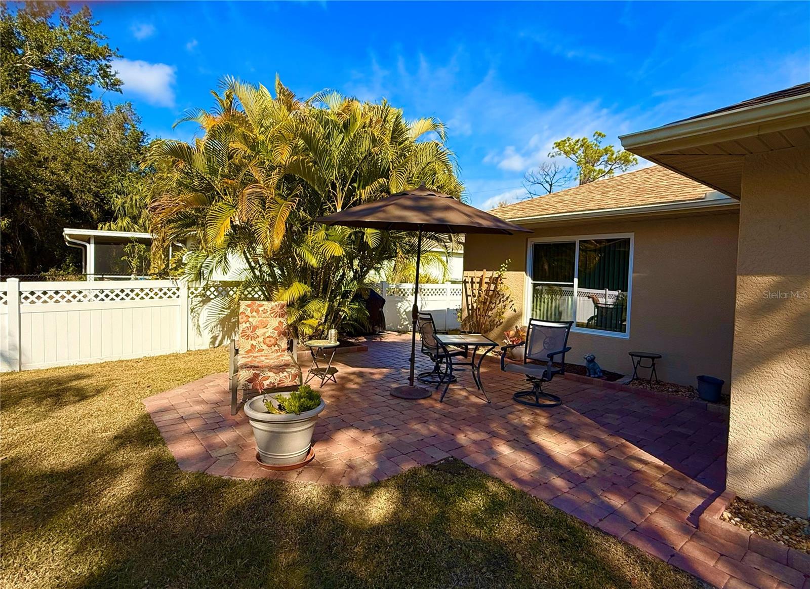 PORT CHARLOTTE SUB 19 - Residential