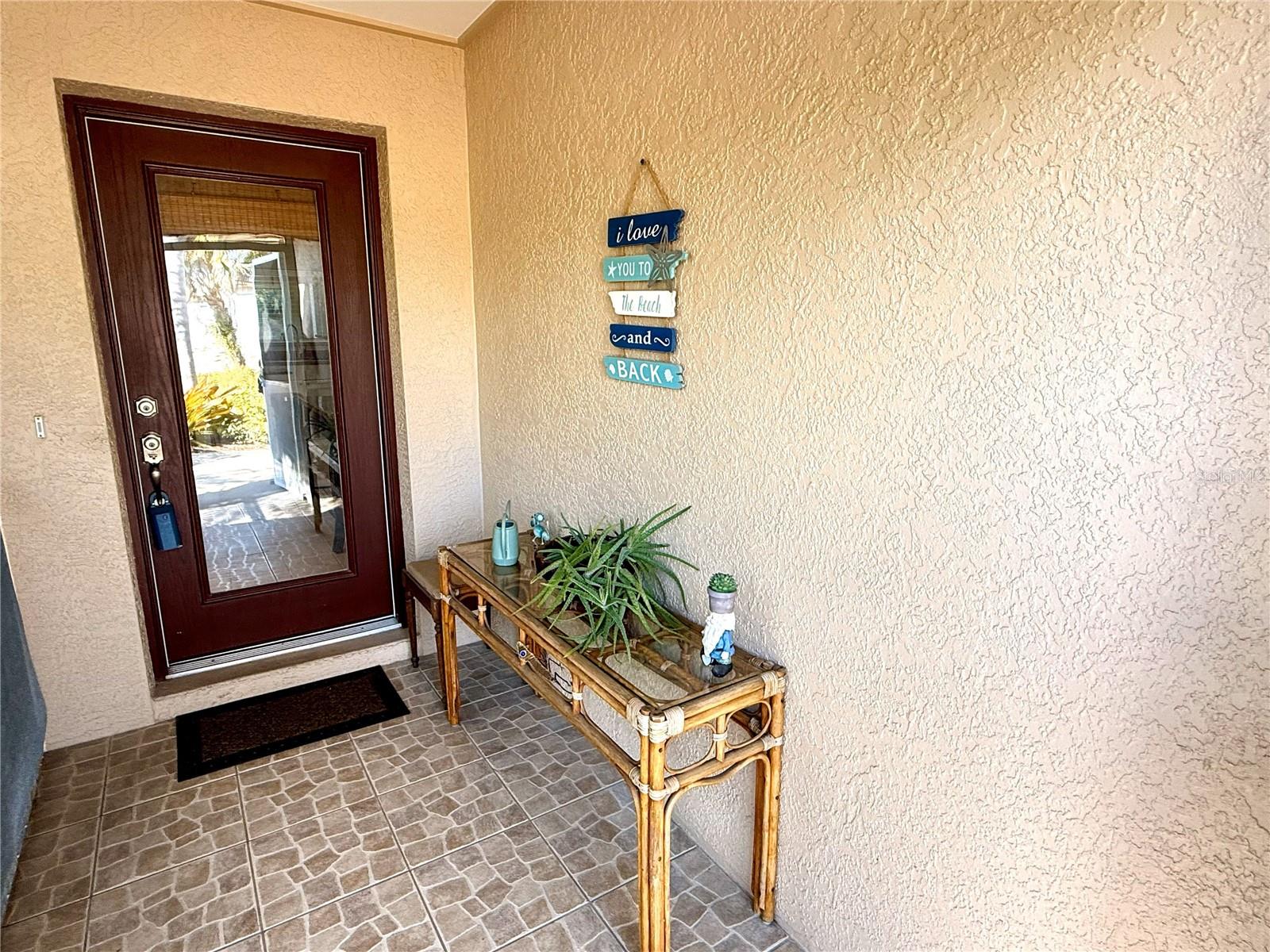 PORT CHARLOTTE SUB 19 - Residential