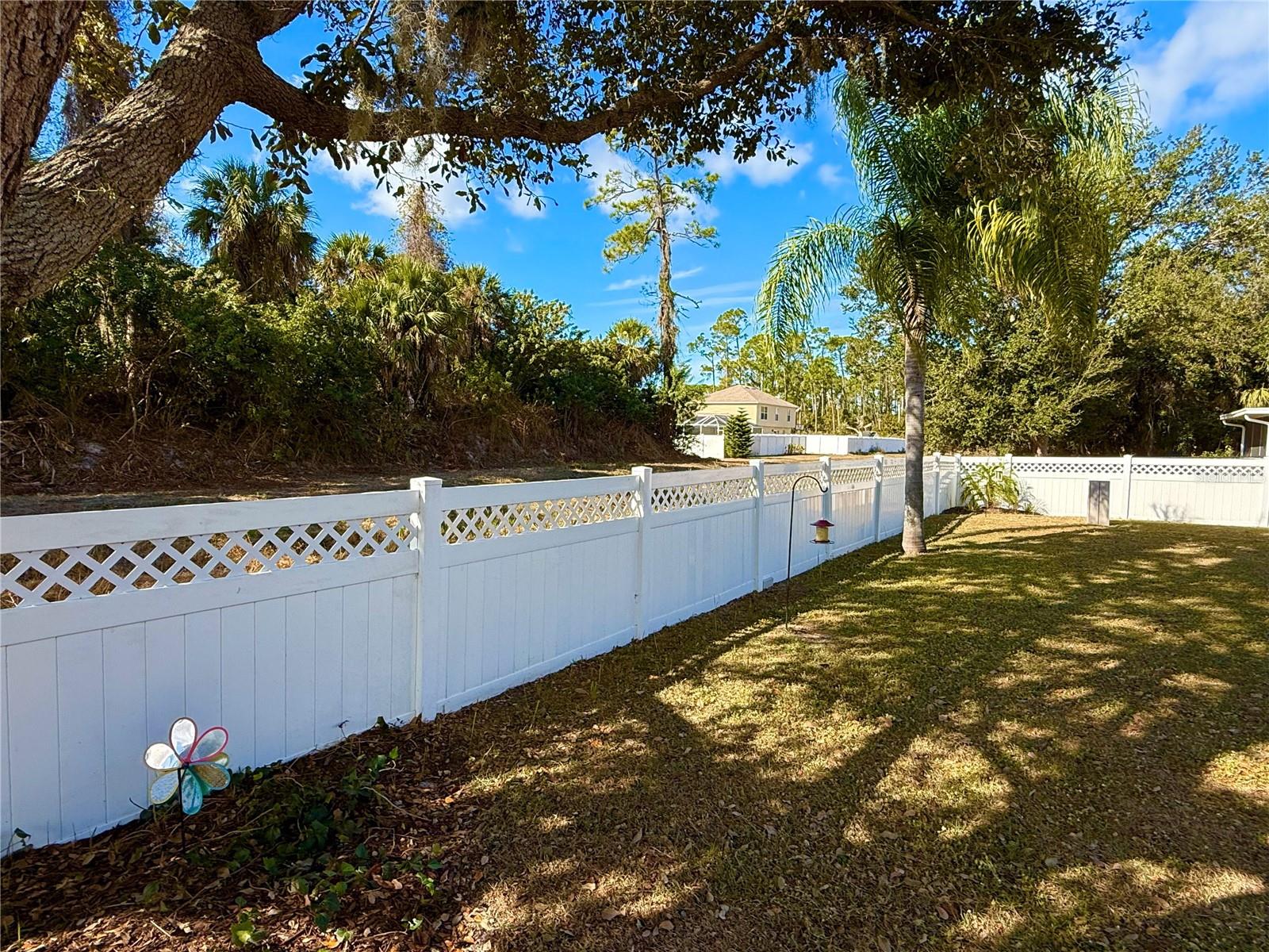 PORT CHARLOTTE SUB 19 - Residential