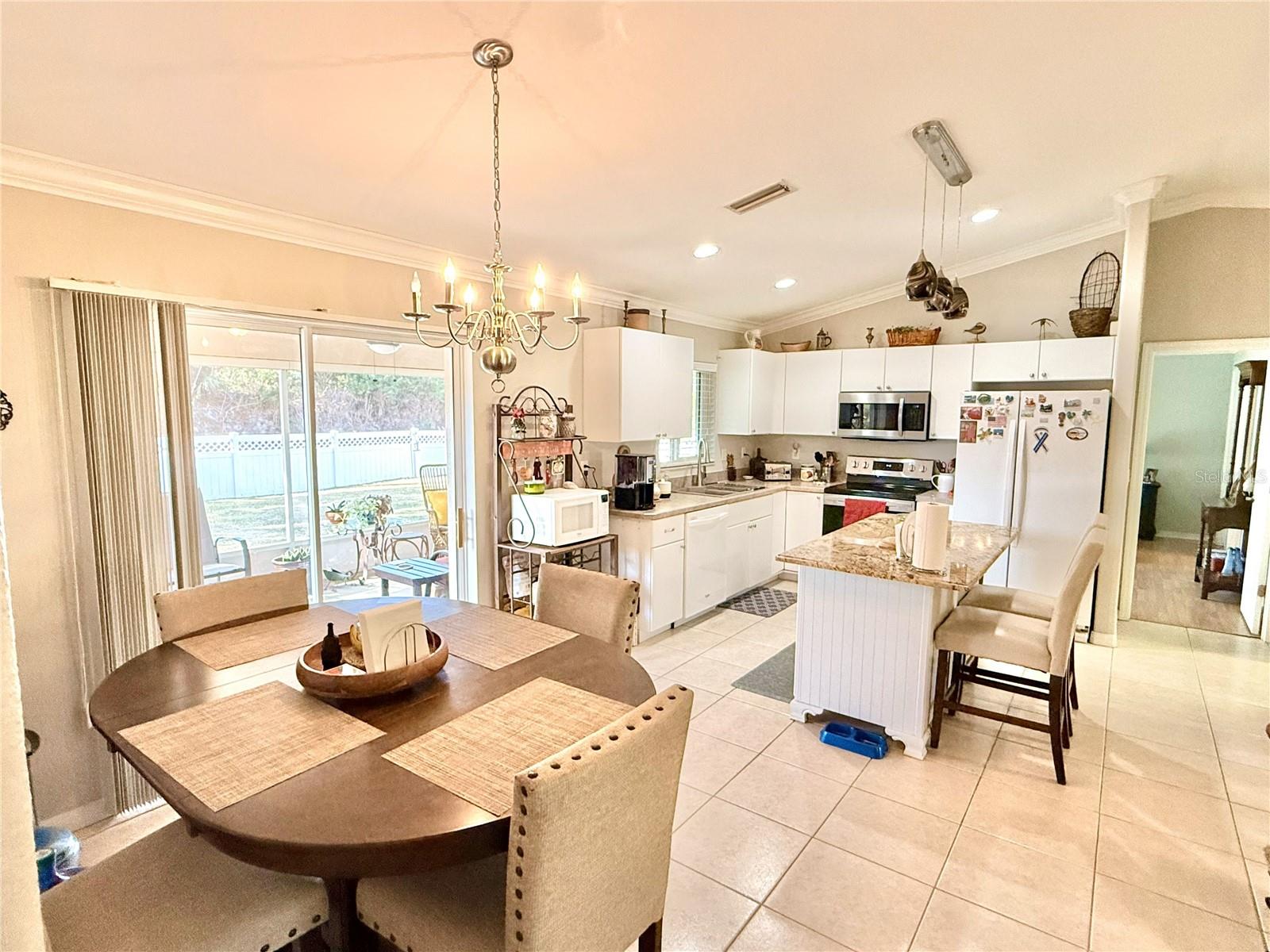 PORT CHARLOTTE SUB 19 - Residential