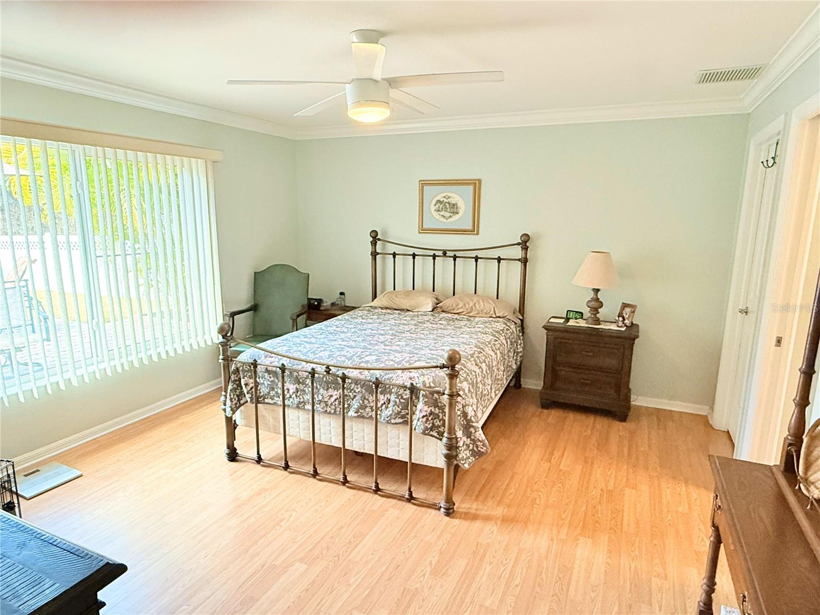 PORT CHARLOTTE SUB 19 - Residential