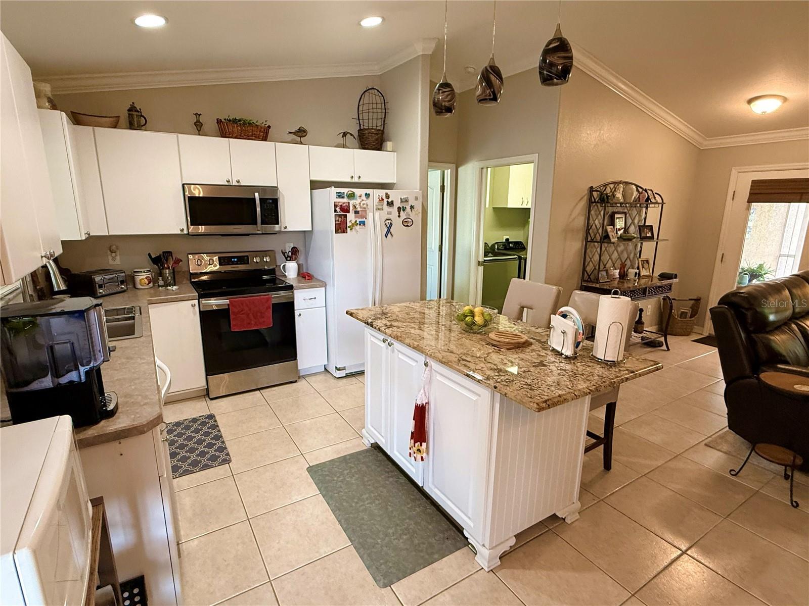 PORT CHARLOTTE SUB 19 - Residential