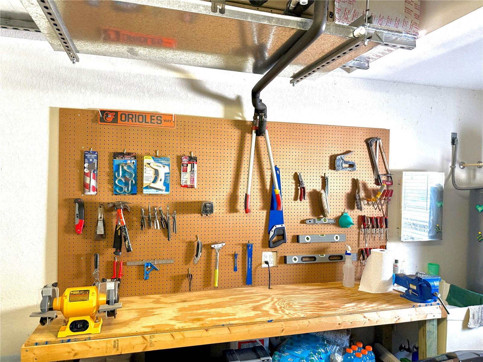 PORT CHARLOTTE SUB 19 - Residential