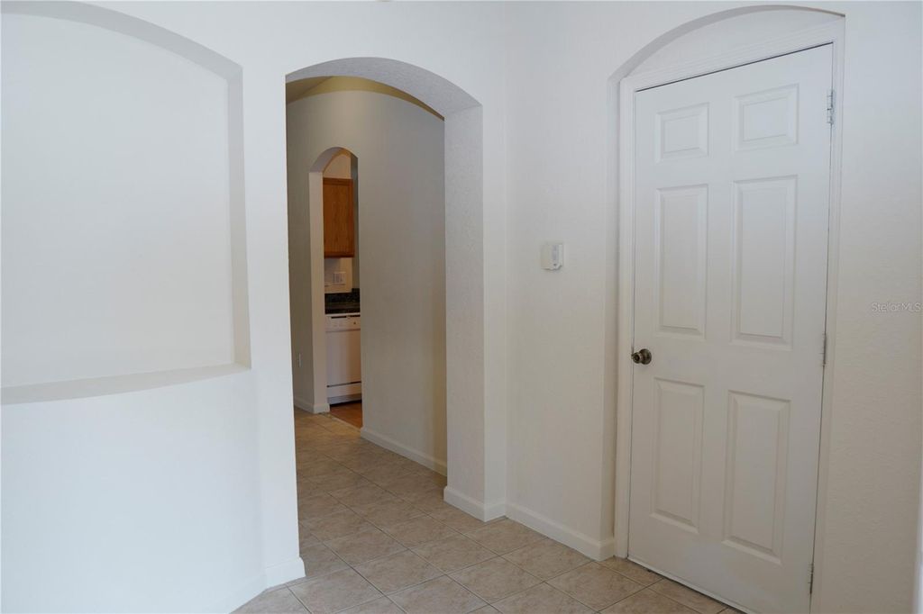 Photo of 3007 Langdon Lane N, Kissimmee, FL 34741 (MLS # S5144852)