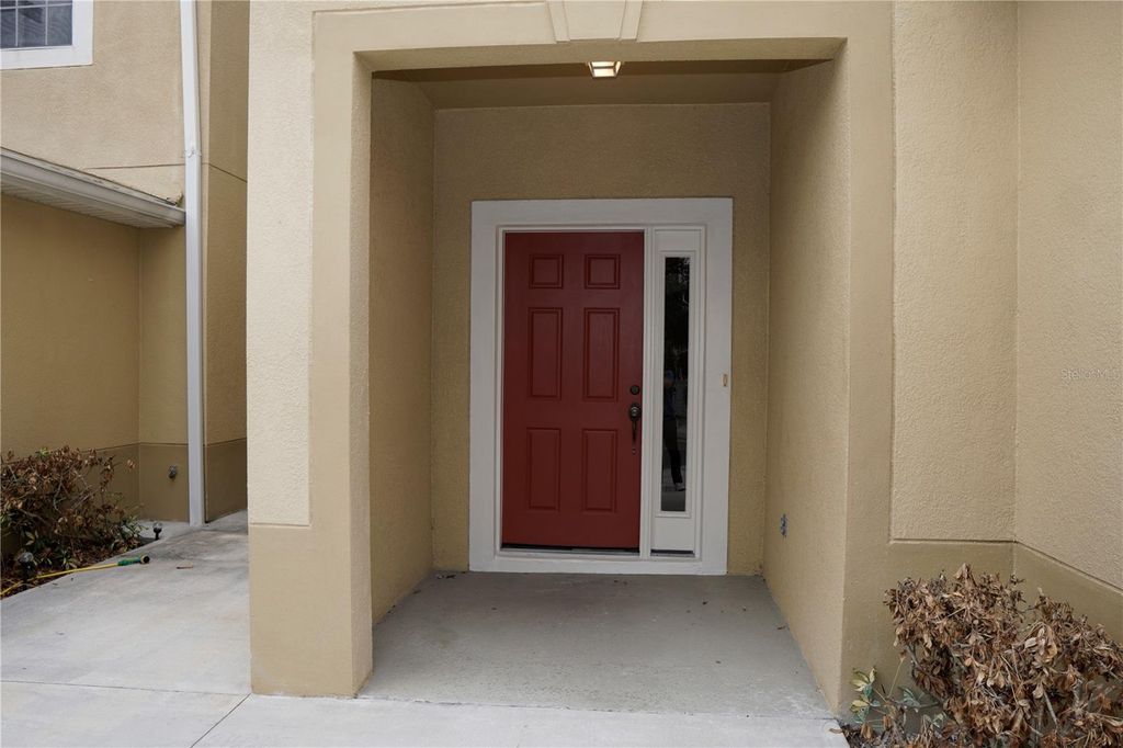 Photo of 3007 Langdon Lane N, Kissimmee, FL 34741 (MLS # S5144852)