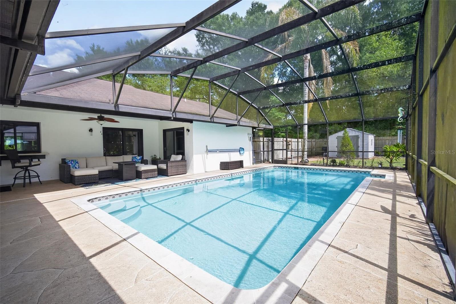 TIMBERIDGE SUB - Residential