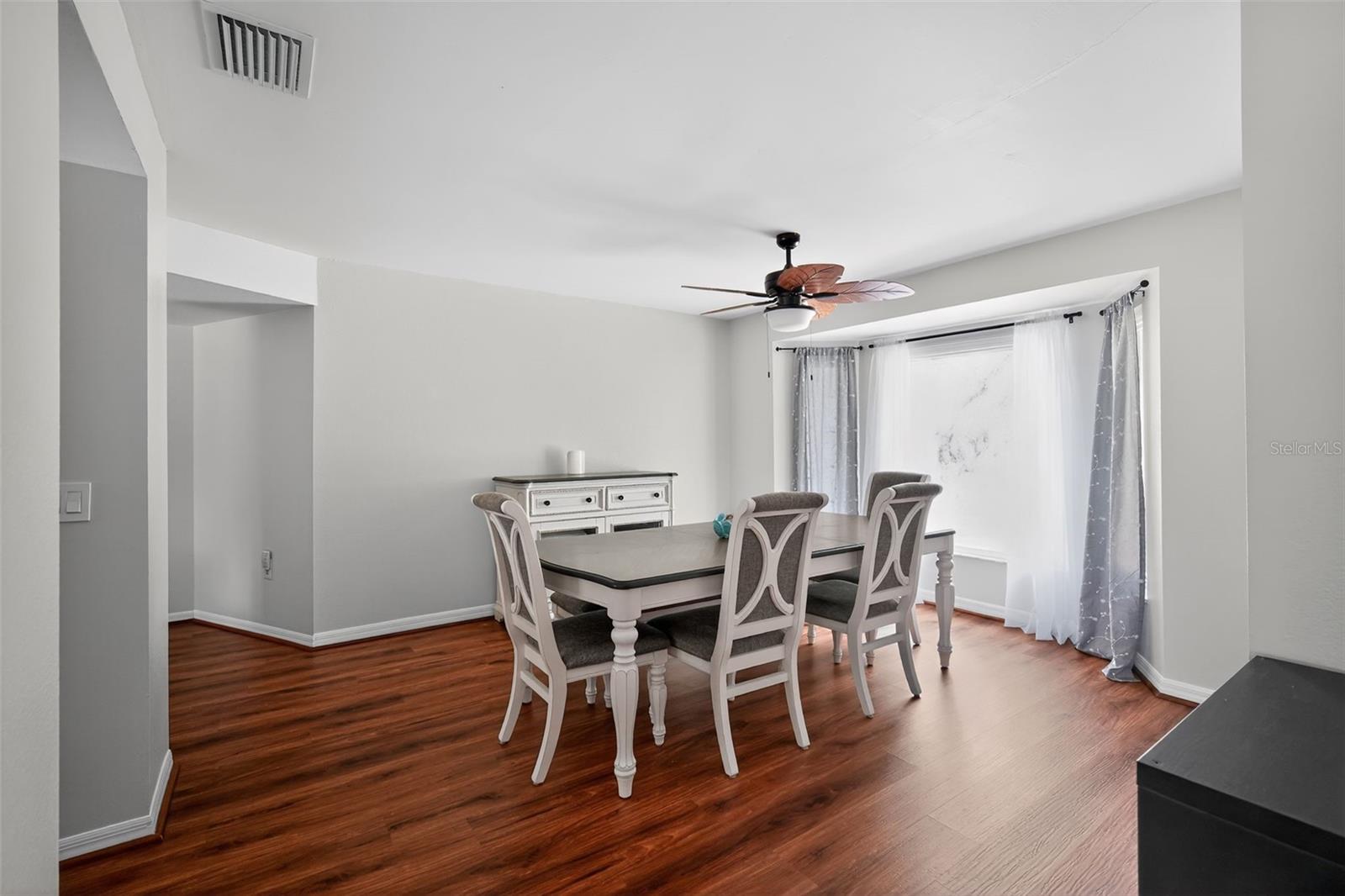 TIMBERIDGE SUB - Residential