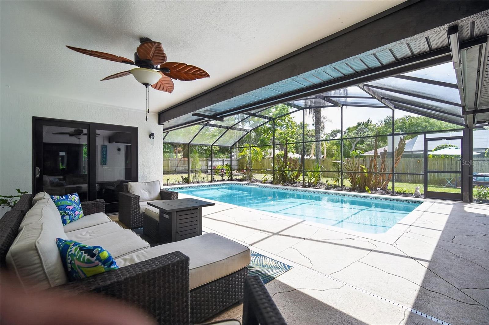 TIMBERIDGE SUB - Residential